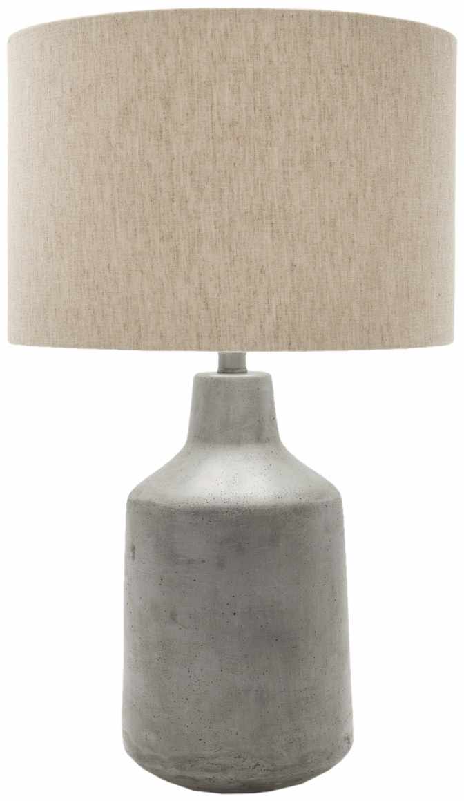 Corella Table Lamp - Image 8