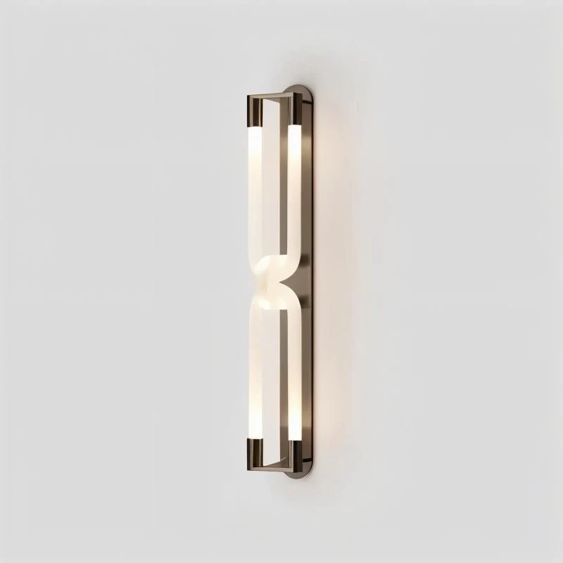 Coretta Wall Lamp - Image 10