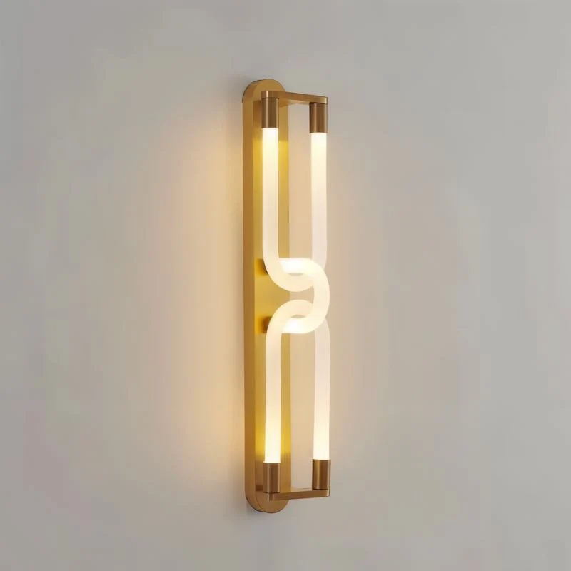 Coretta Wall Lamp - Image 11