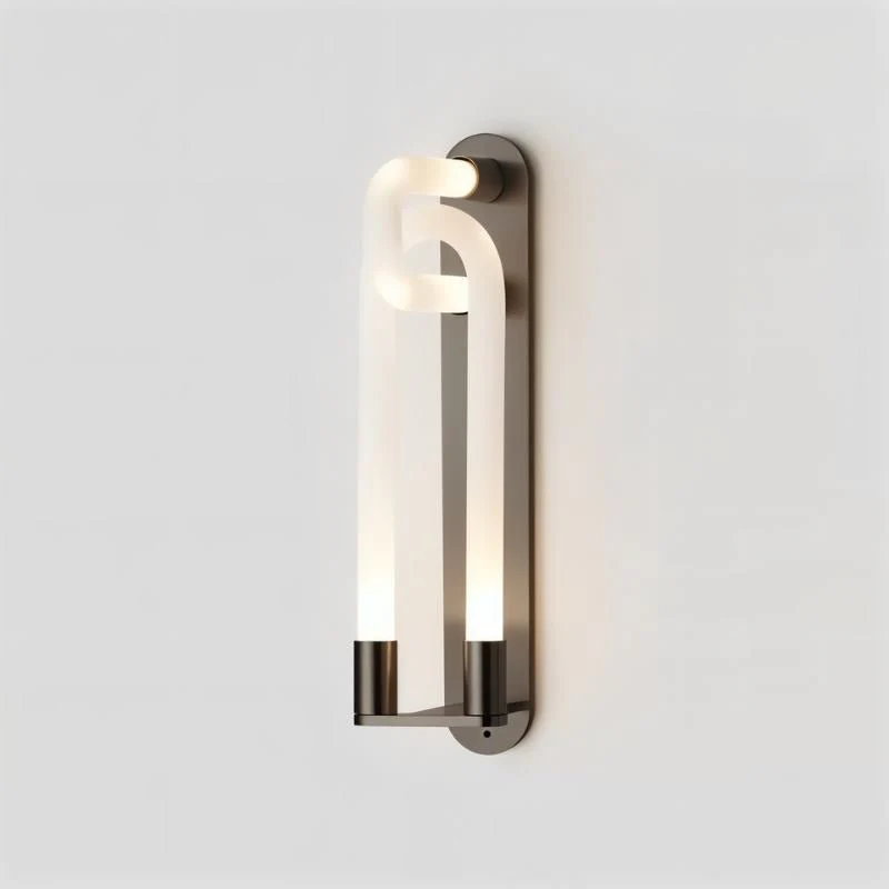 Coretta Wall Lamp - Image 13
