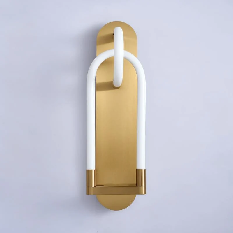 Coretta Wall Lamp - Image 14