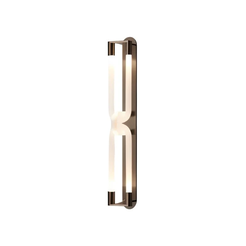 Coretta Wall Lamp - Image 16