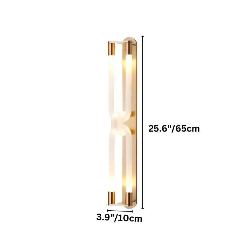 Coretta Wall Lamp - Image 18