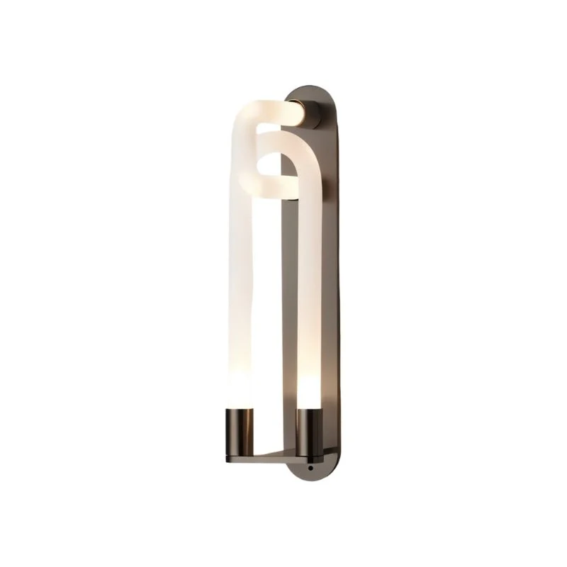 Coretta Wall Lamp - Image 19