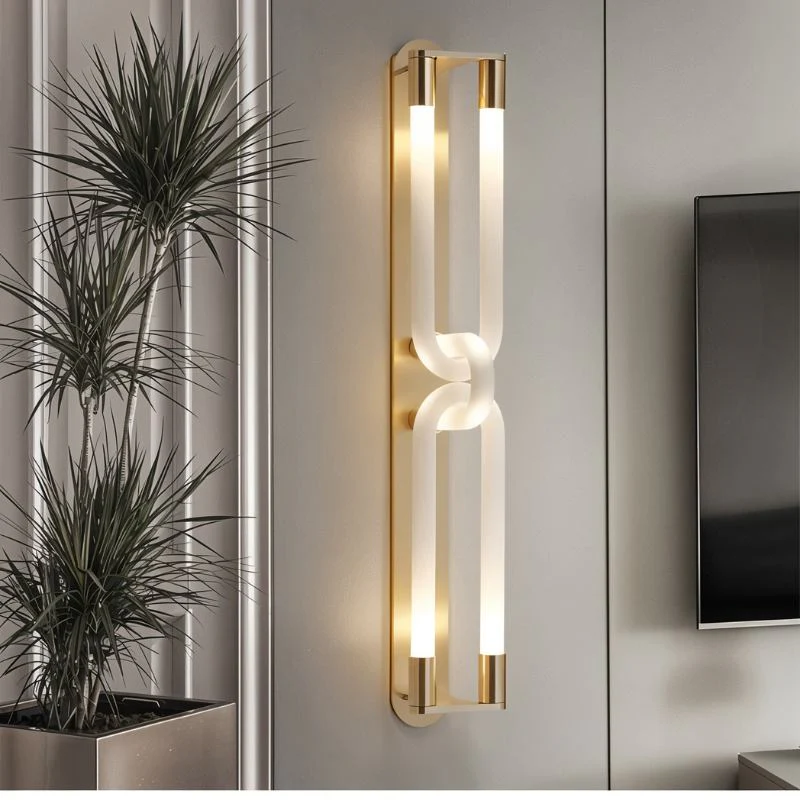 Coretta Wall Lamp - Image 5