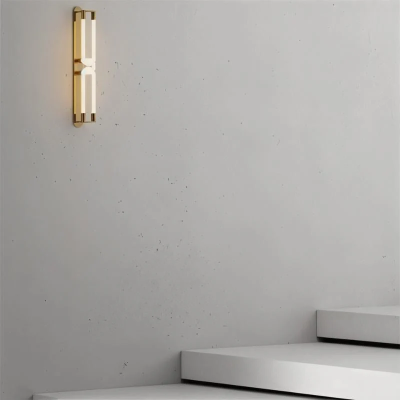 Coretta Wall Lamp - Image 8