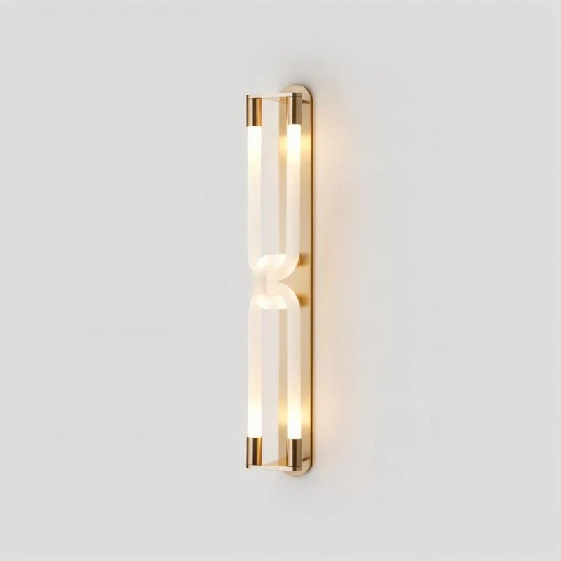 Coretta Wall Lamp - Image 9
