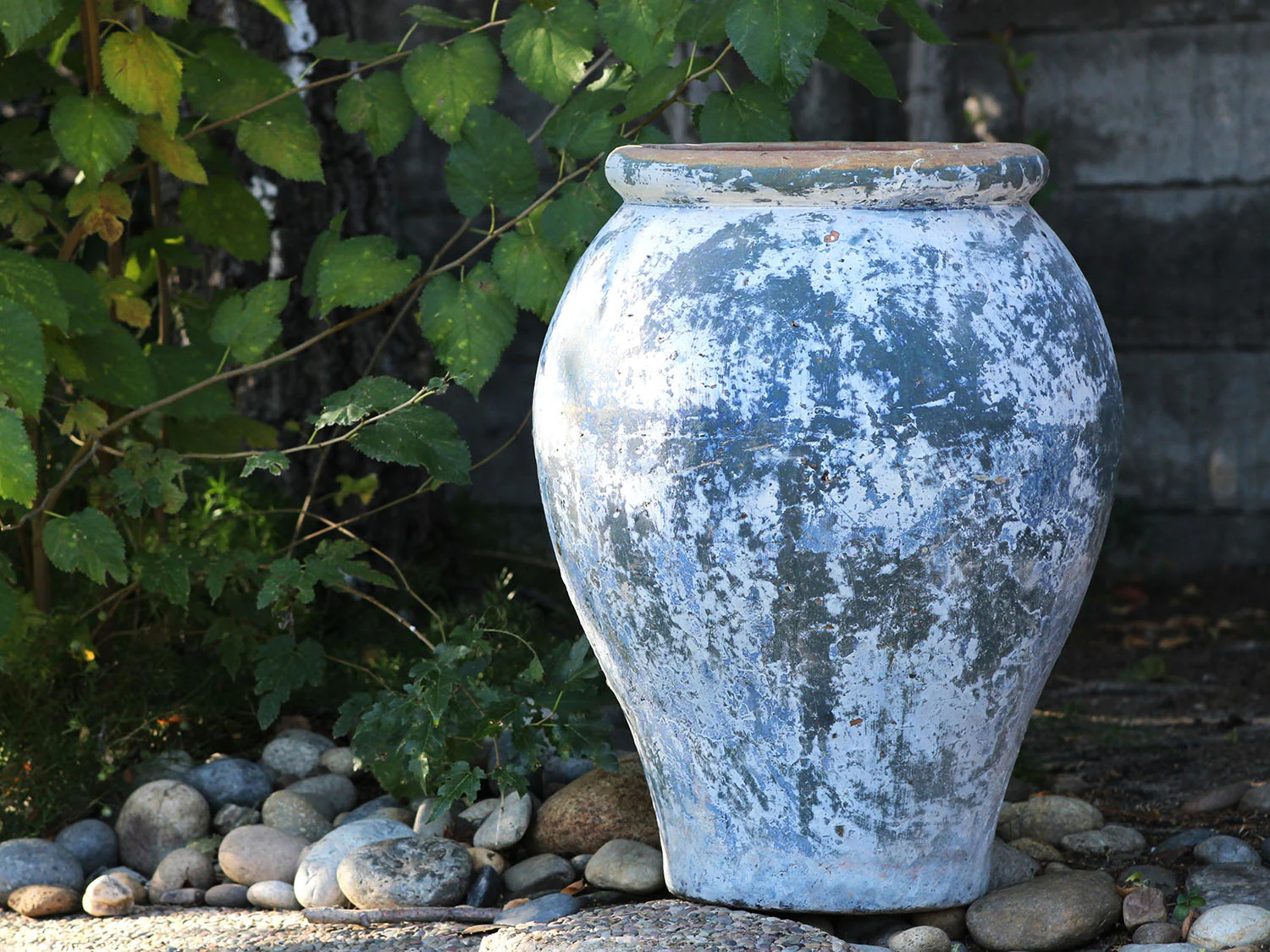 Corinthian Vase - Image 3