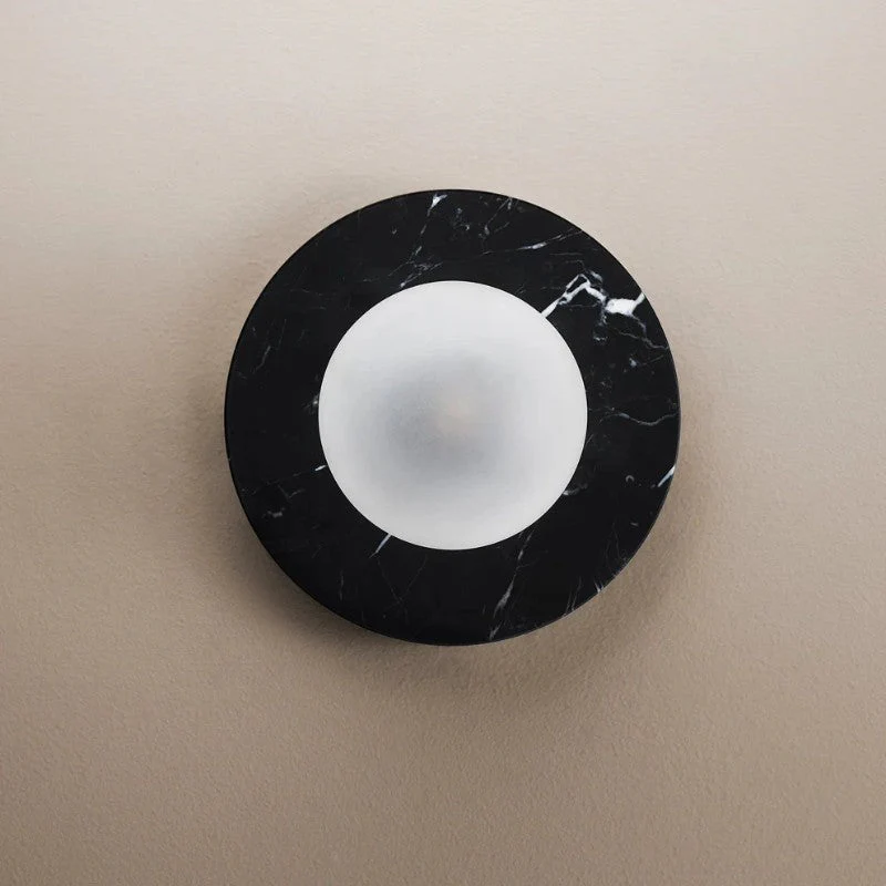 Coris Wall Lamp - Image 3