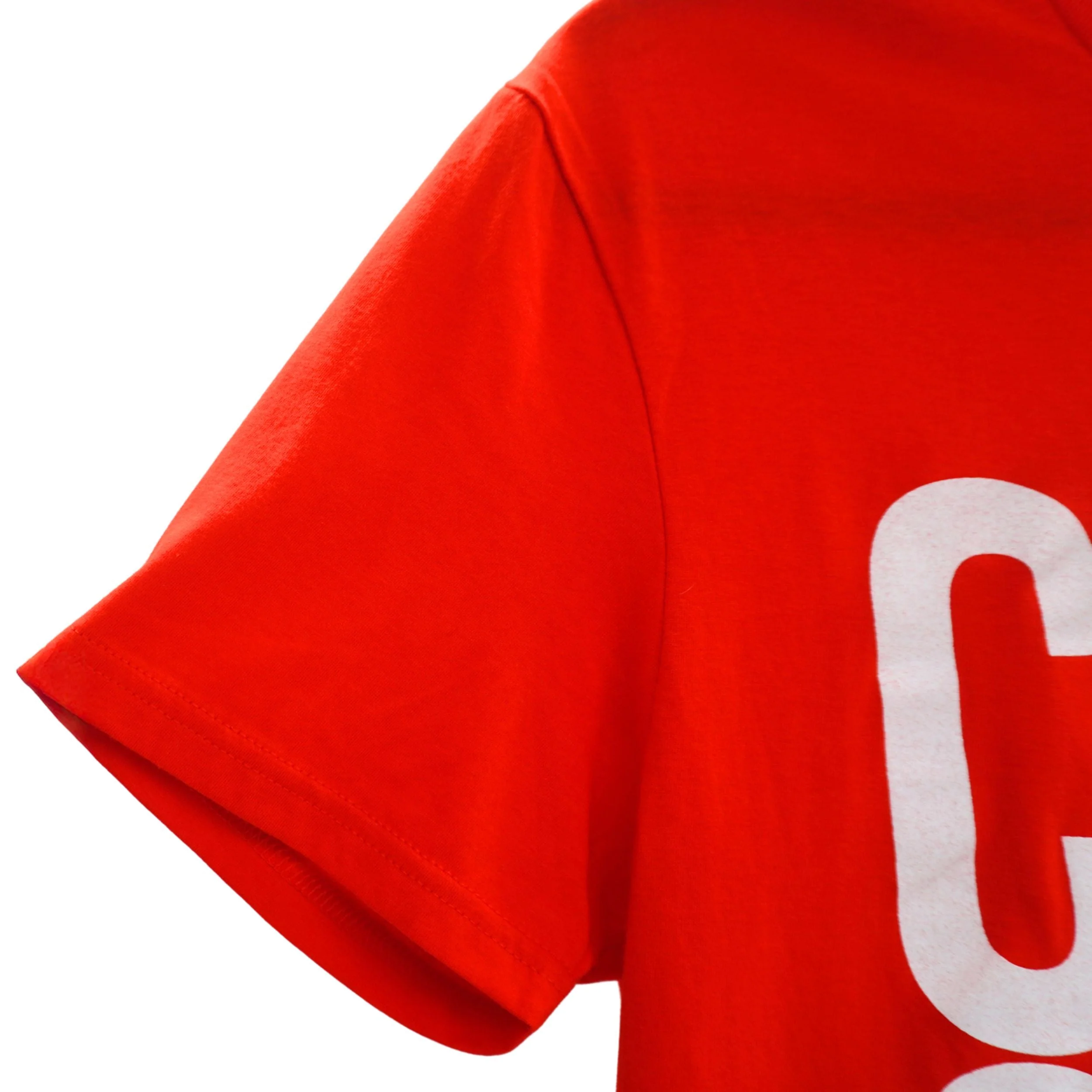 Corn Star T-Shirt | Multiple Sizes | The Hex + The Hive - Image 3