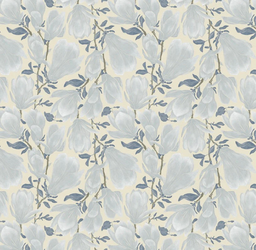 Cornelia Wallpaper by Marie Erstad Studio - Image 13