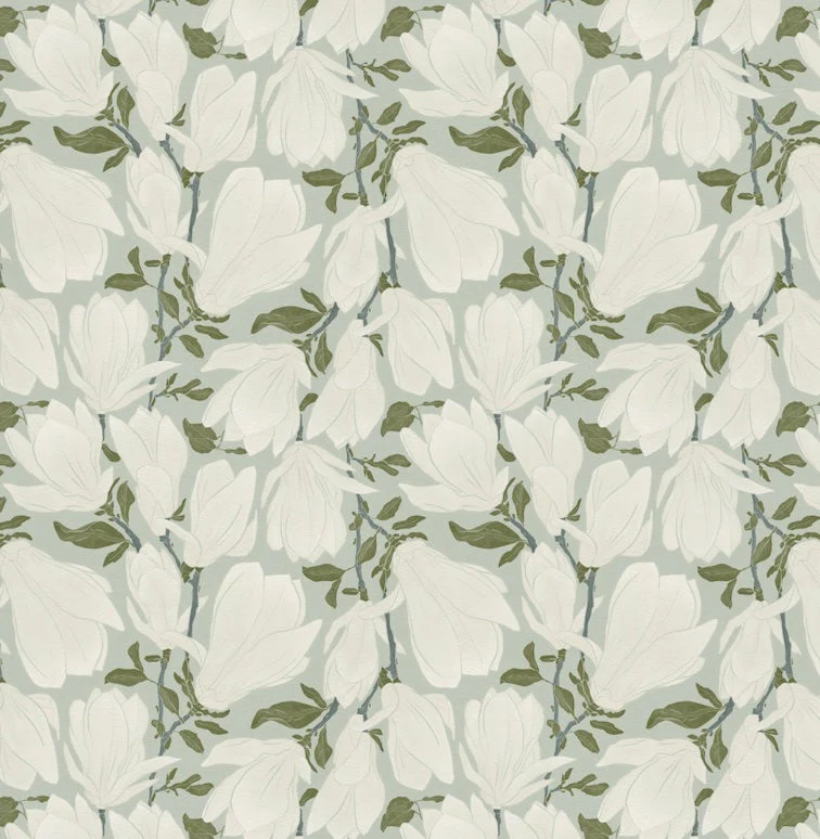 Cornelia Wallpaper by Marie Erstad Studio - Image 14