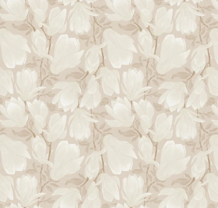 Cornelia Wallpaper by Marie Erstad Studio - Image 15