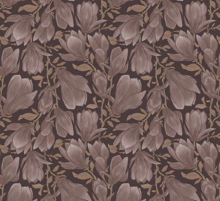 Cornelia Wallpaper by Marie Erstad Studio - Image 16