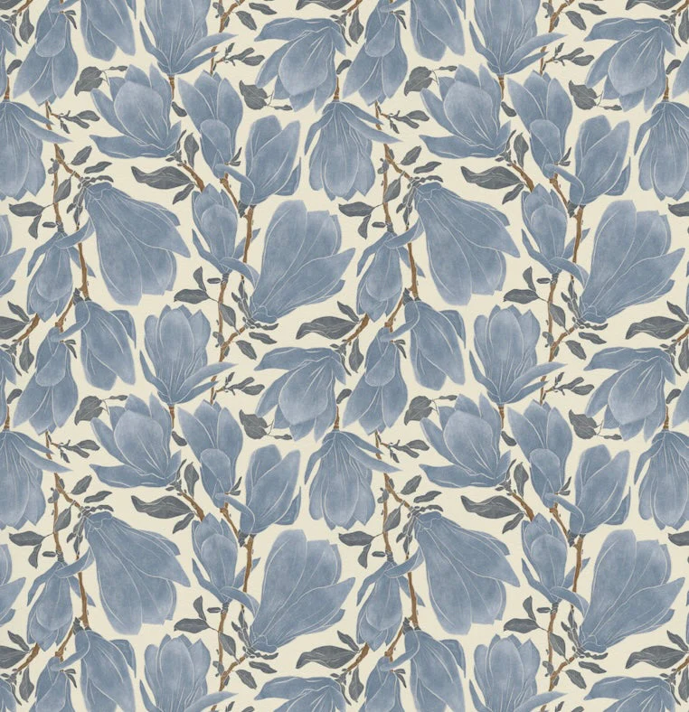 Cornelia Wallpaper by Marie Erstad Studio - Image 17