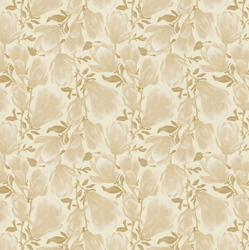 Cornelia Wallpaper by Marie Erstad Studio - Image 18