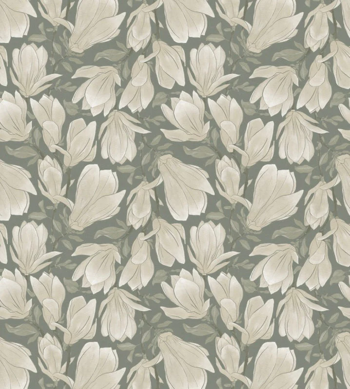 Cornelia Wallpaper by Marie Erstad Studio - Image 19