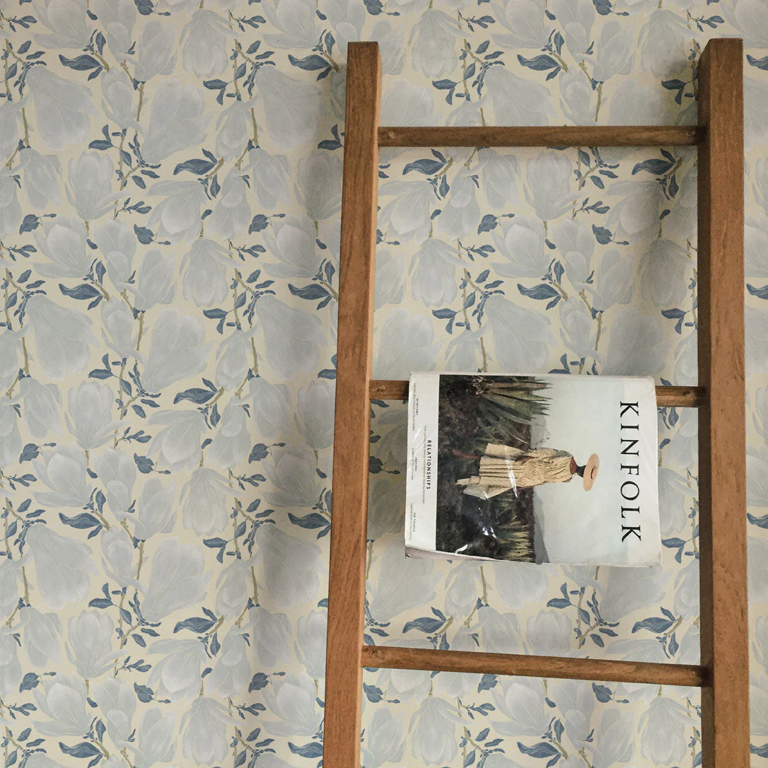 Cornelia Wallpaper by Marie Erstad Studio - Image 20