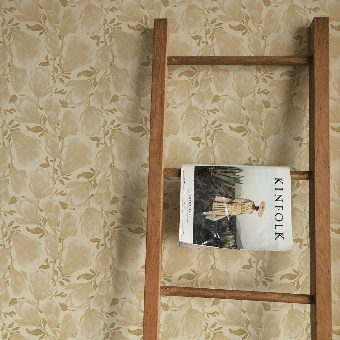 Cornelia Wallpaper by Marie Erstad Studio - Image 23