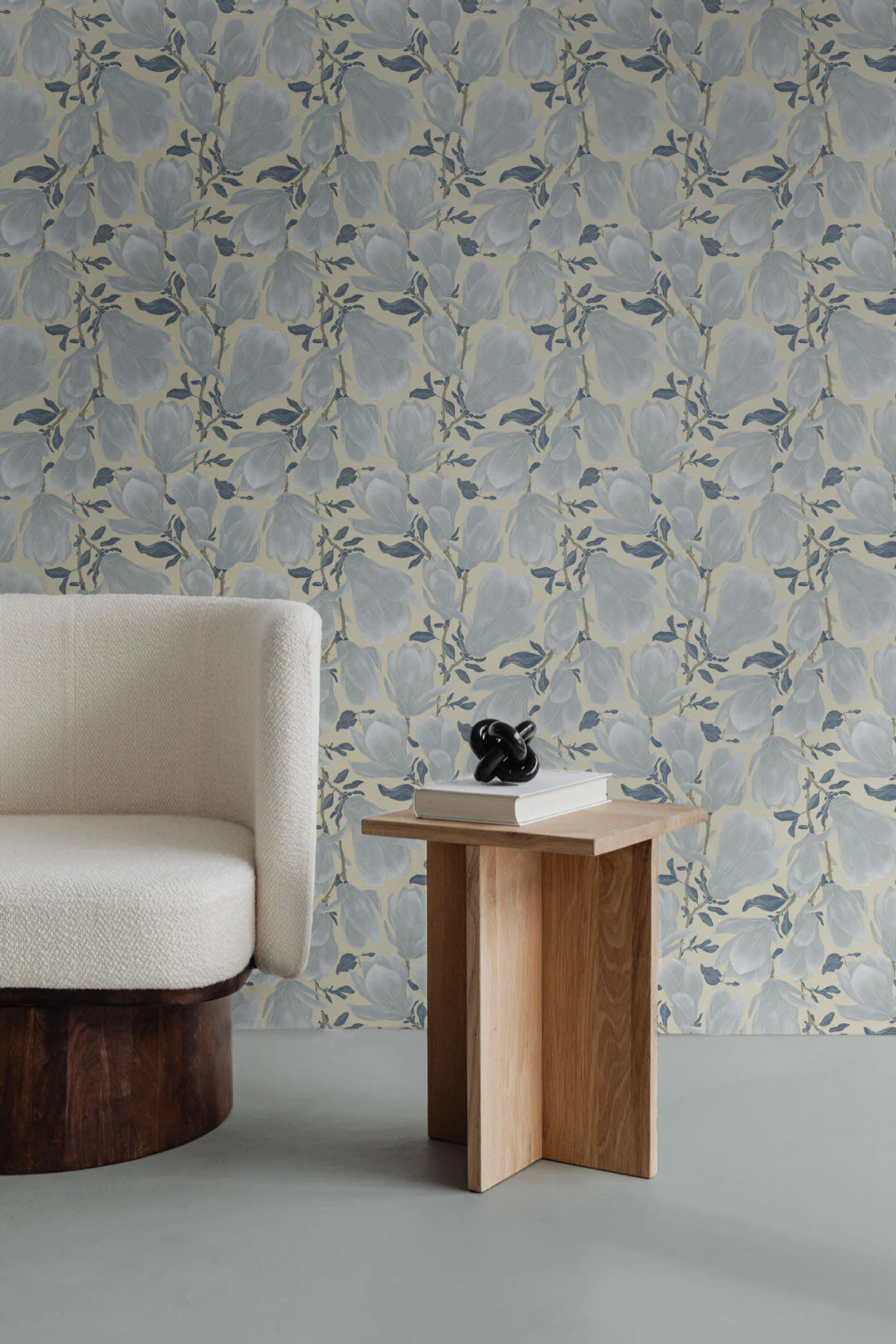Cornelia Wallpaper by Marie Erstad Studio - Image 24