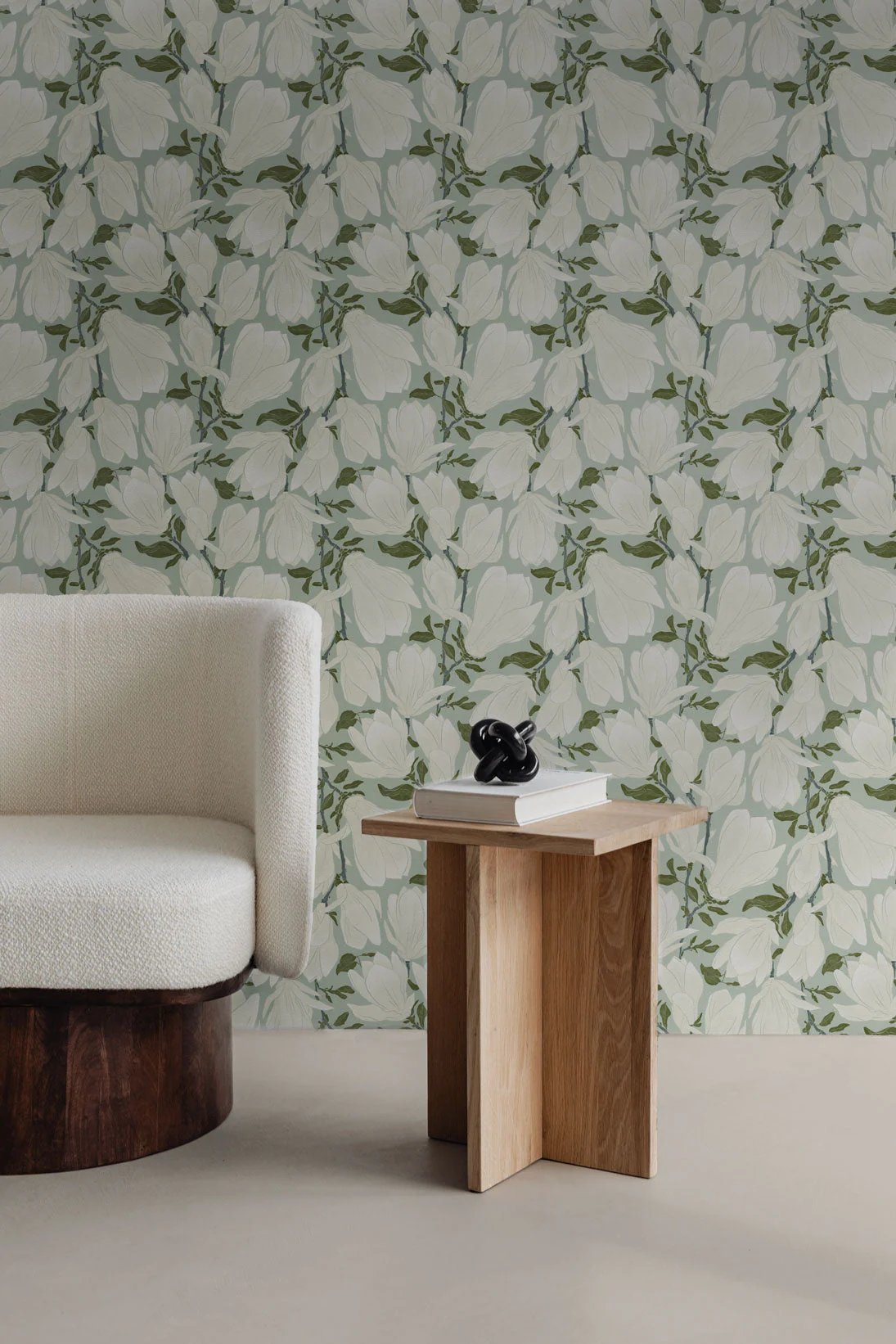 Cornelia Wallpaper by Marie Erstad Studio - Image 26