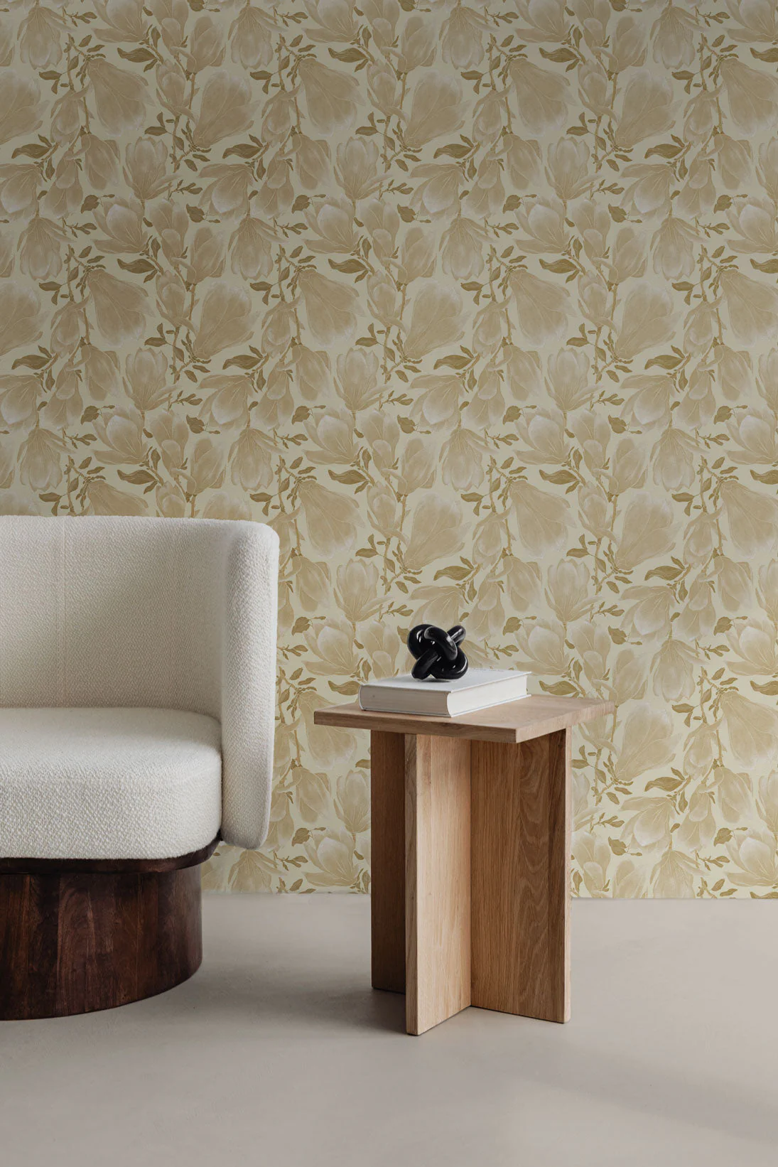 Cornelia Wallpaper by Marie Erstad Studio - Image 27