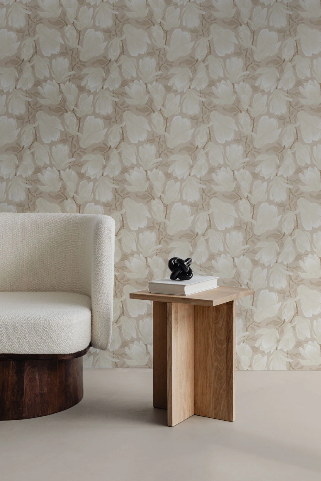 Cornelia Wallpaper by Marie Erstad Studio - Image 28