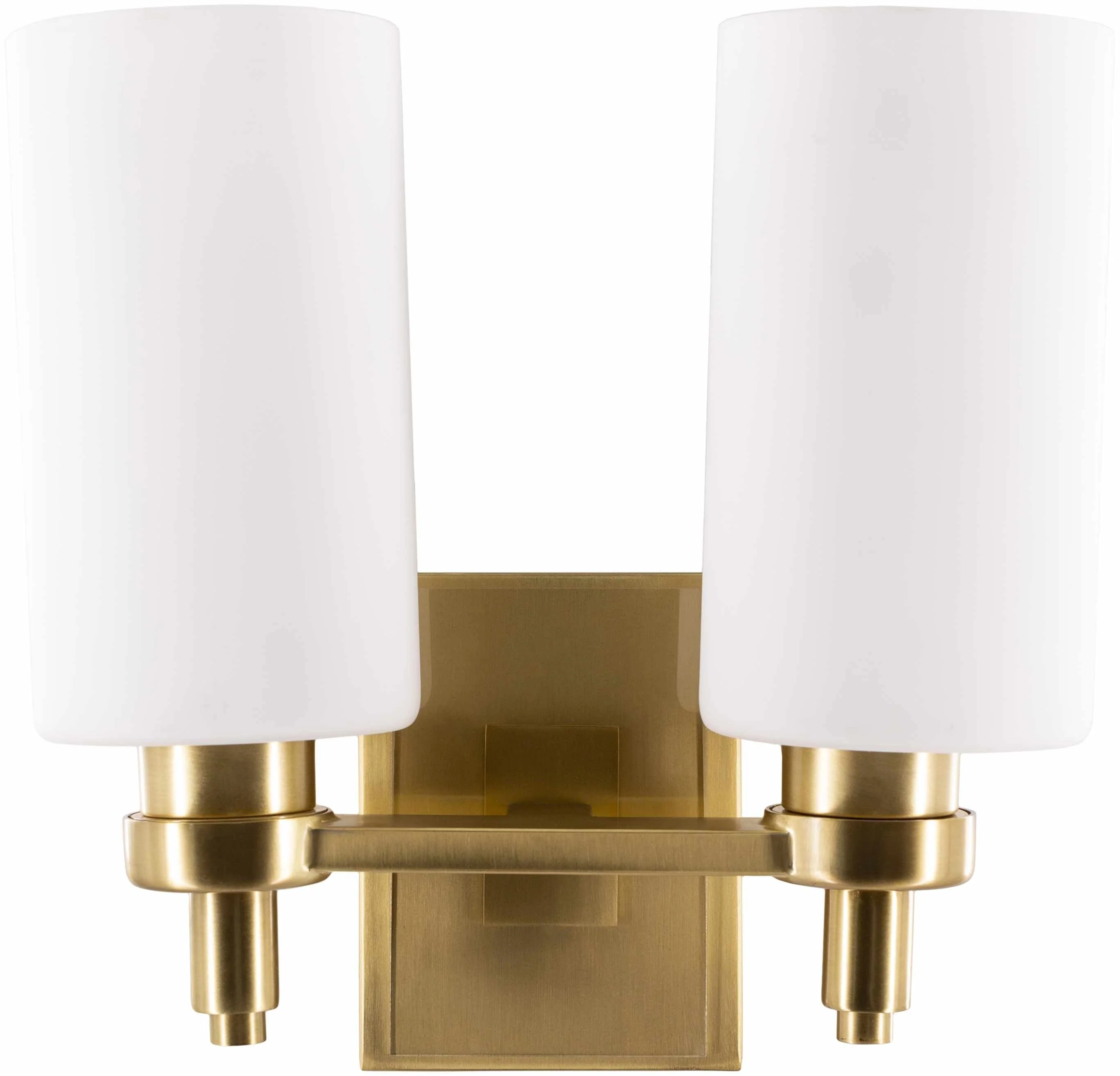 Corowa Wall Sconces - Clearance - Image 11