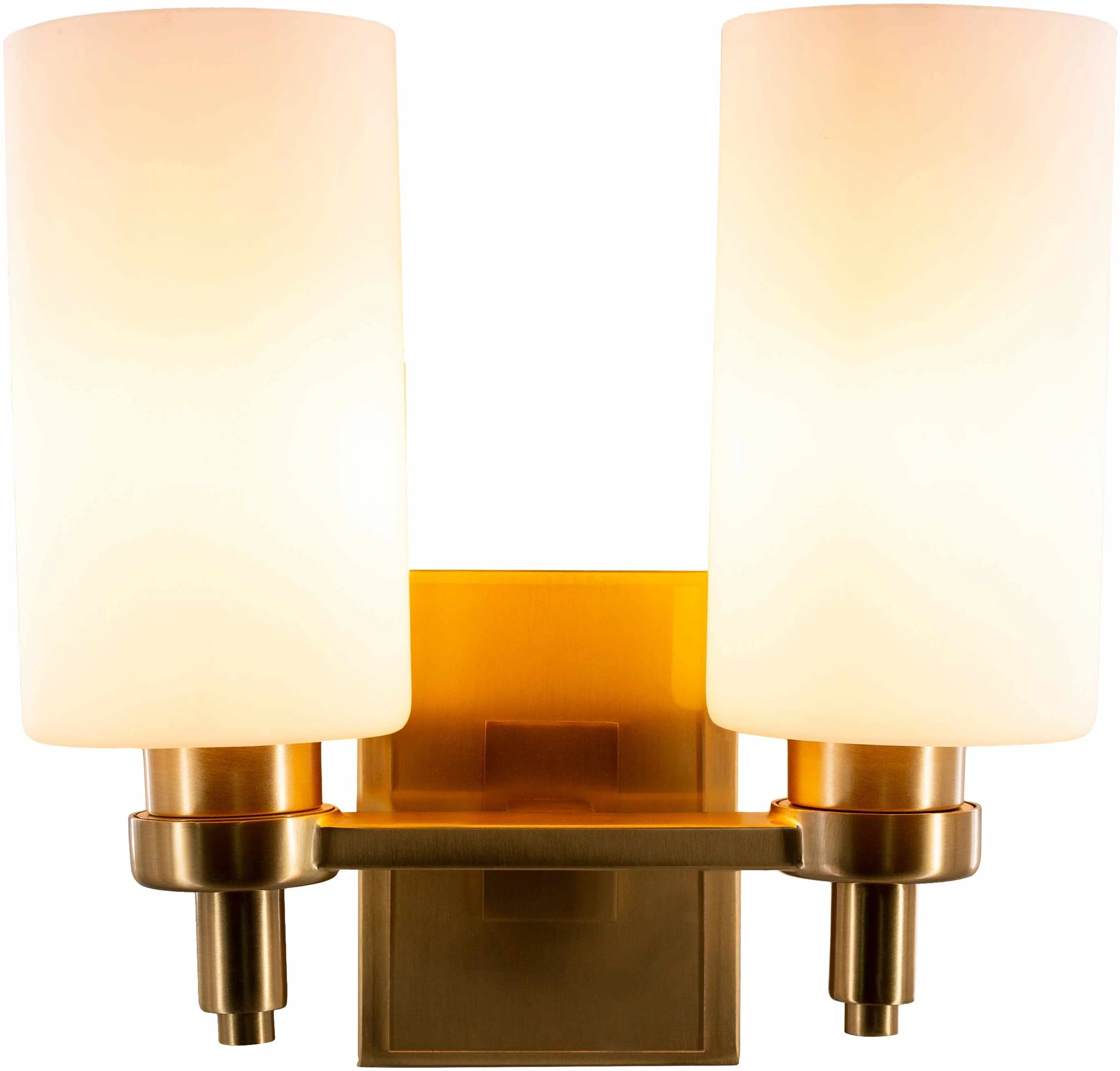 Corowa Wall Sconces - Clearance - Image 12