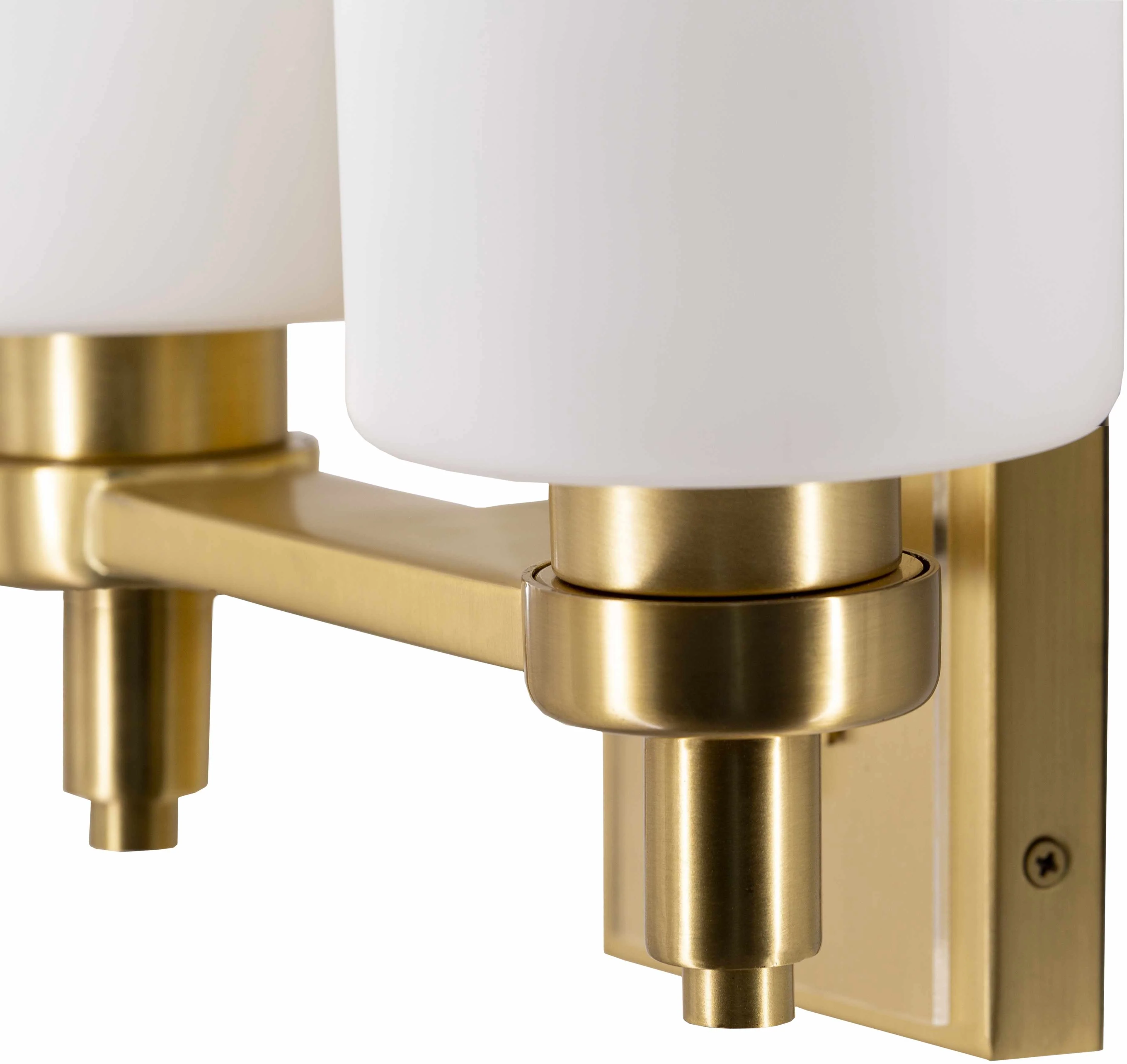 Corowa Wall Sconces - Clearance - Image 3