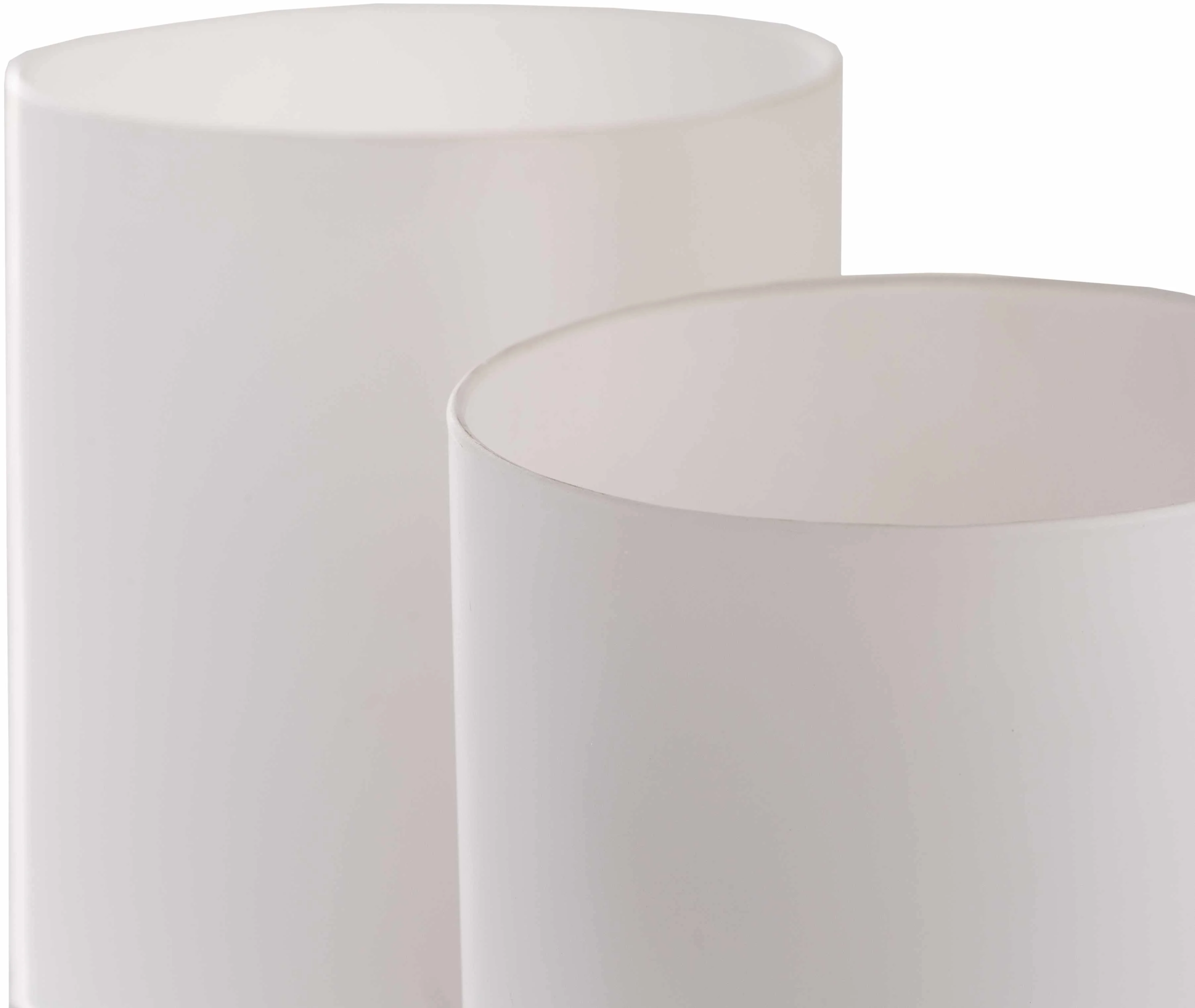Corowa Wall Sconces - Clearance - Image 4