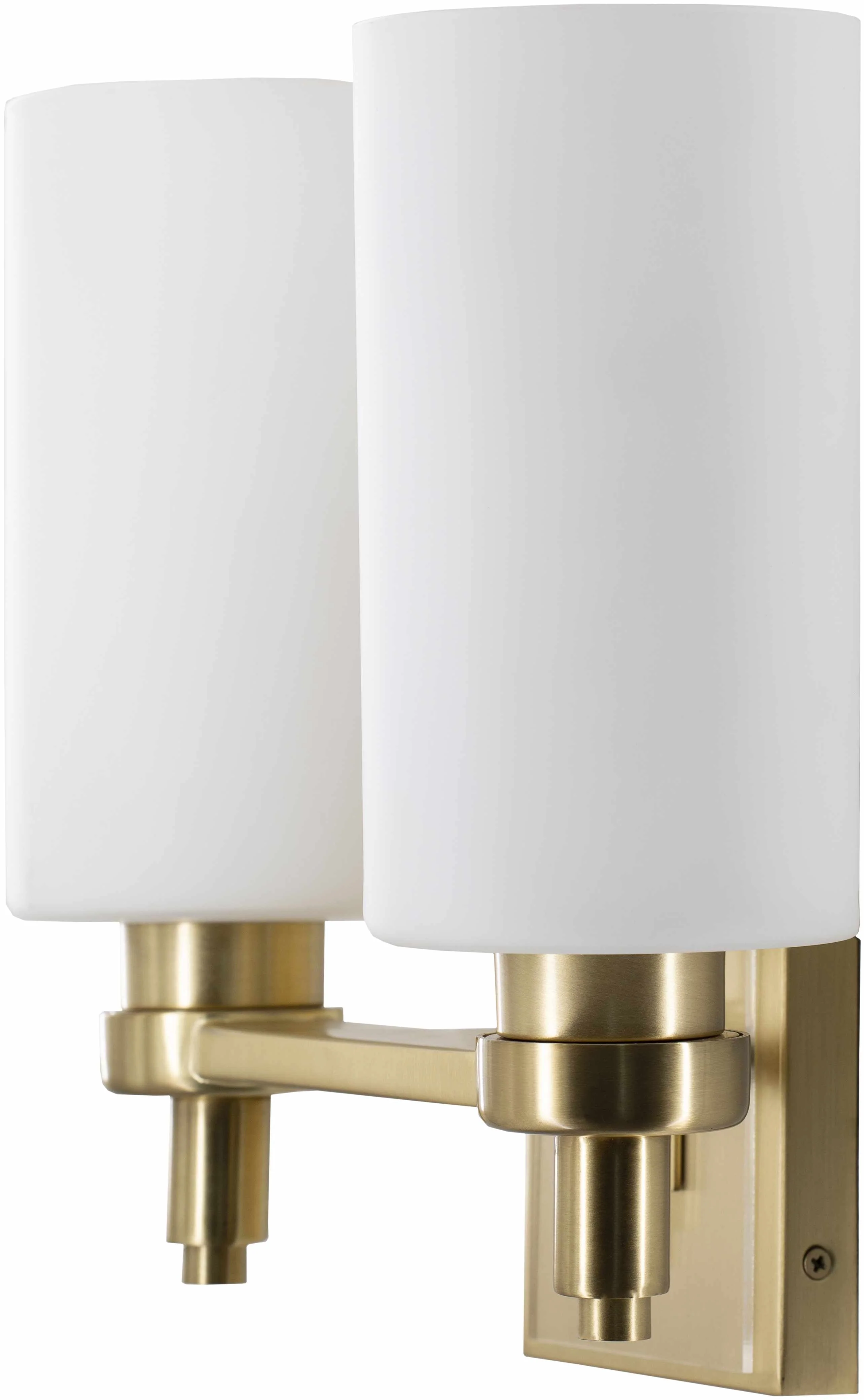 Corowa Wall Sconces - Clearance - Image 6