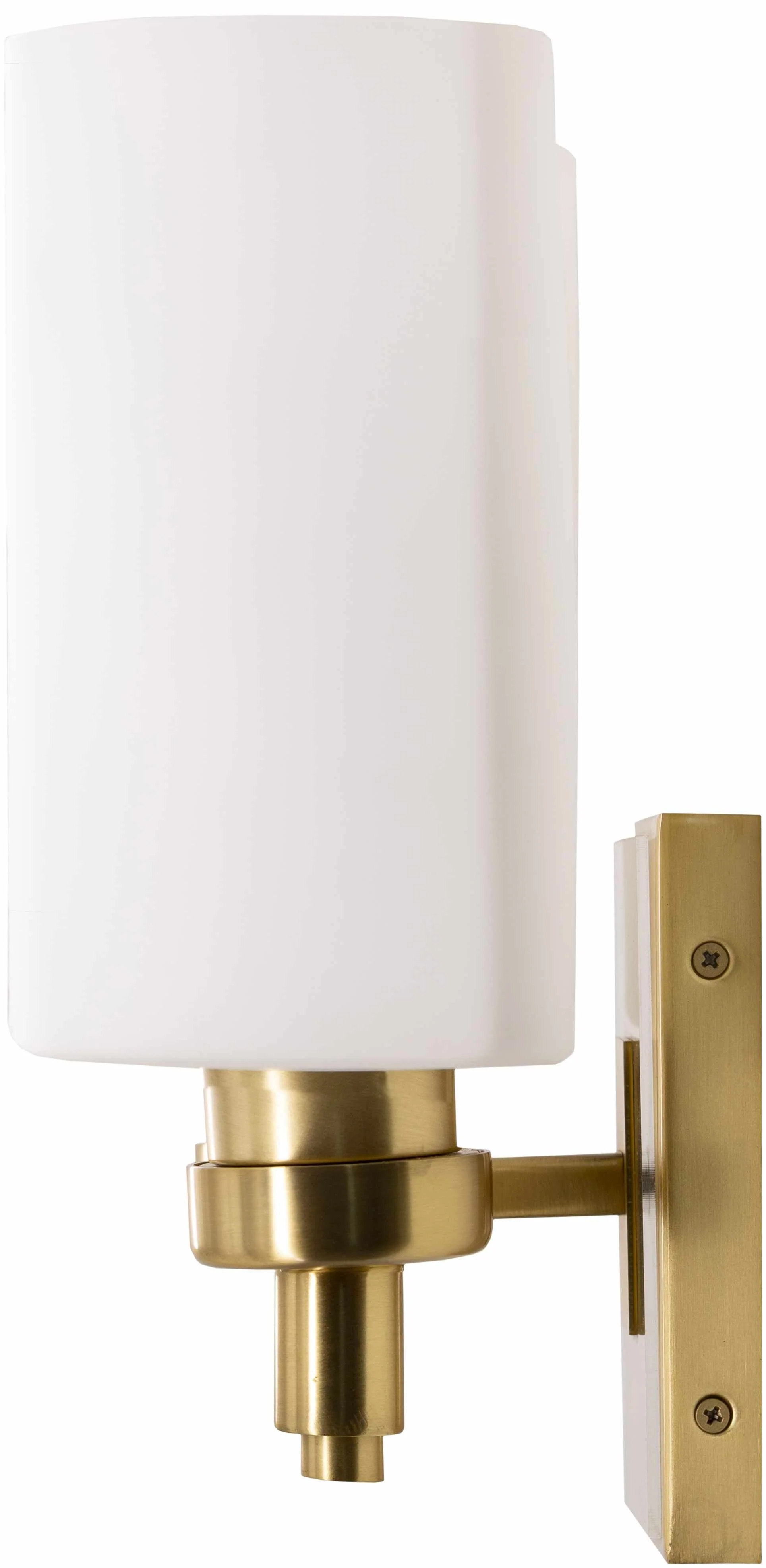 Corowa Wall Sconces - Clearance - Image 7