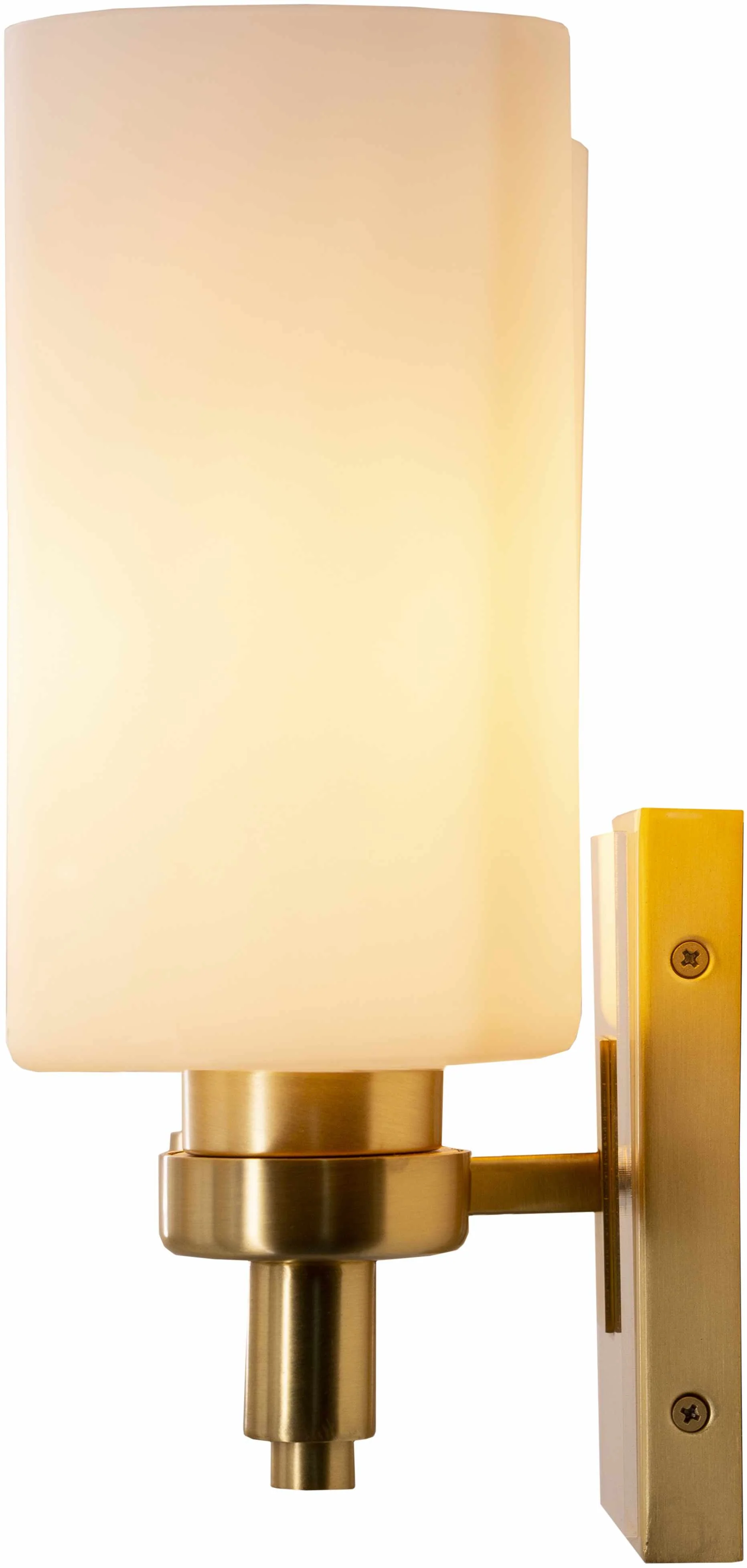 Corowa Wall Sconces - Clearance - Image 8