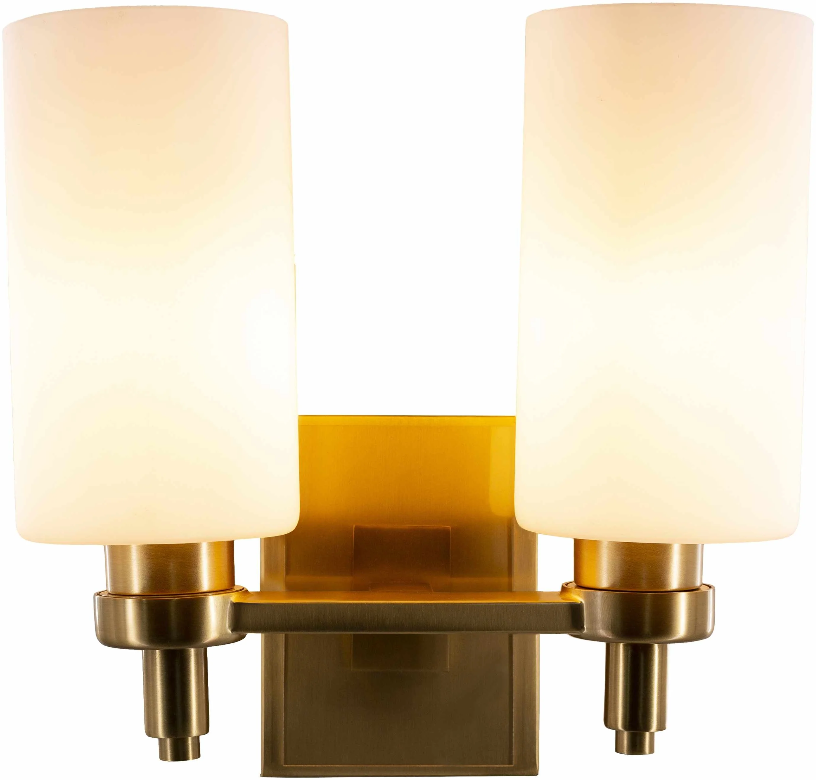 Corowa Wall Sconces - Clearance - Image 9