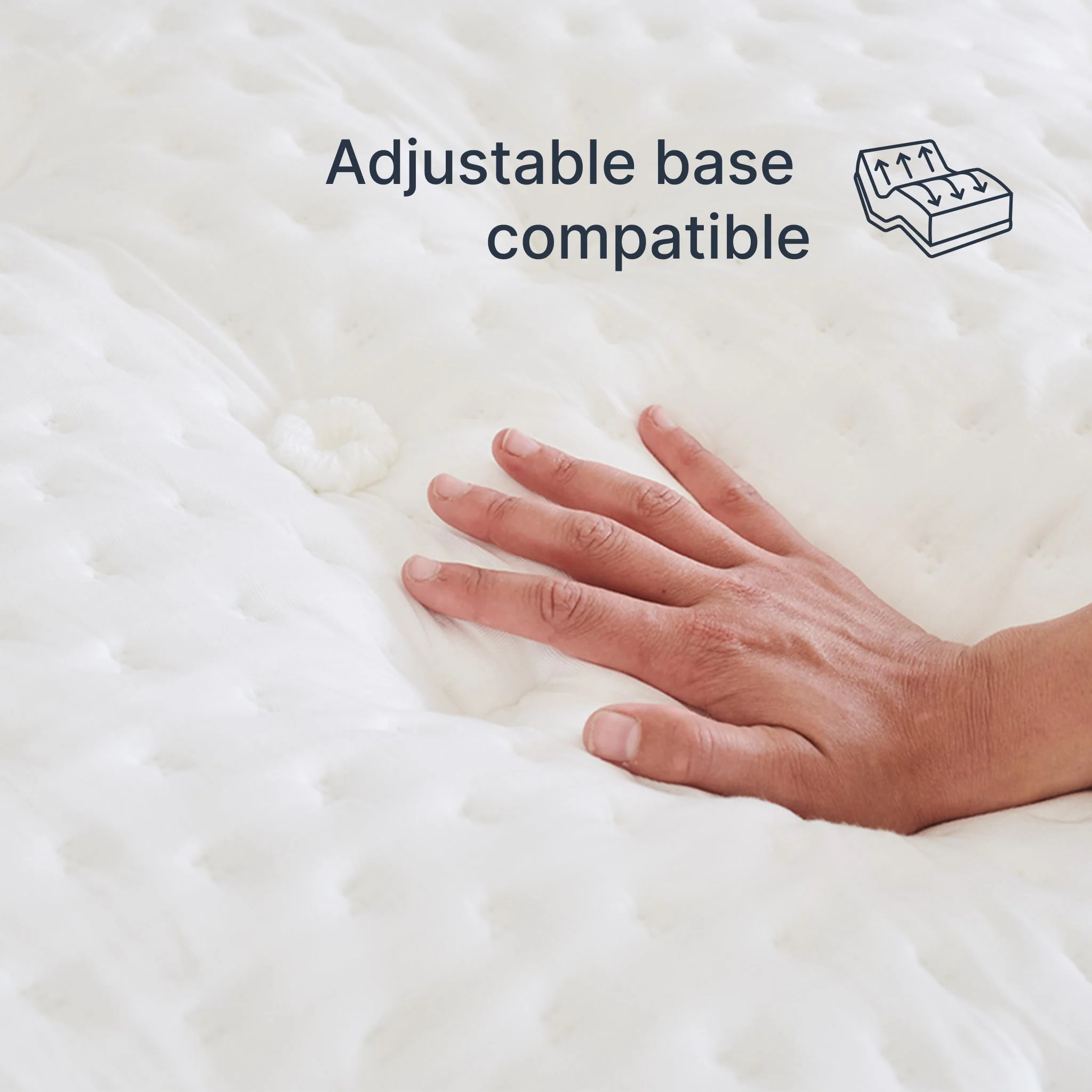 Cosmos Plush (FLOOR SAMPLE) - Image 6