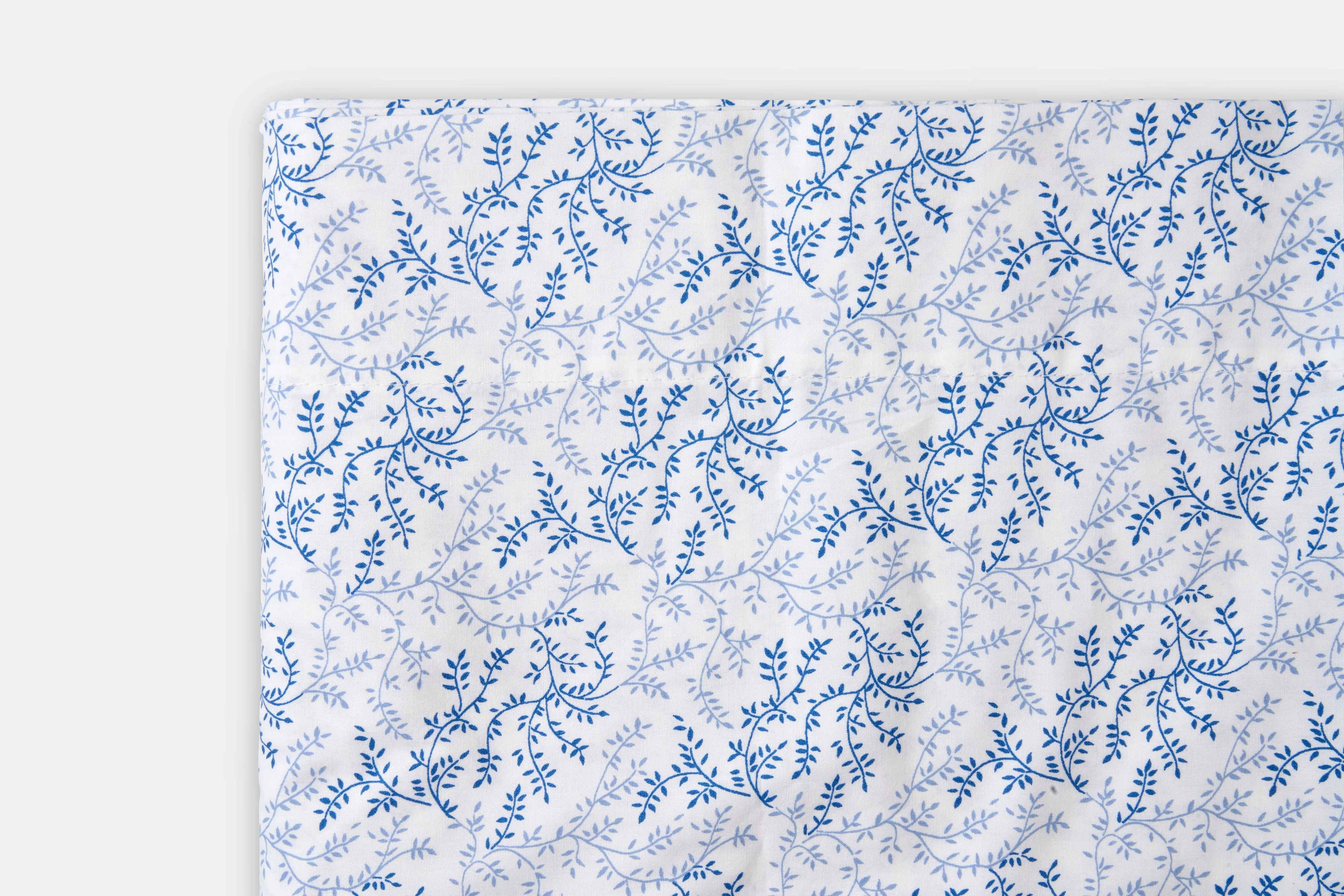Cotton Bed Sheet Set Print - Image 6