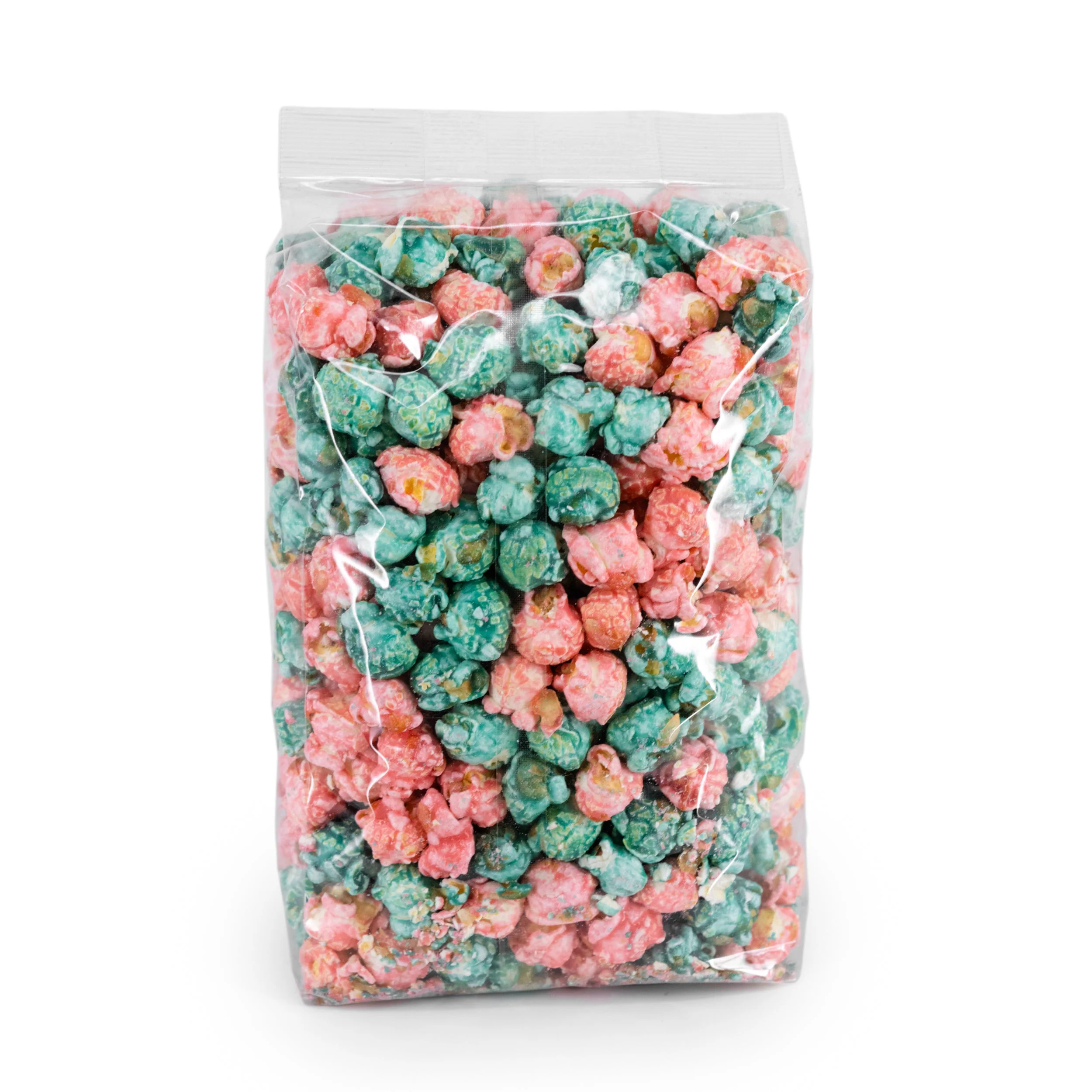 Cotton Candy Popcorn | Pack of 2 | 7 oz | HR Poppin' Snacks - Image 3