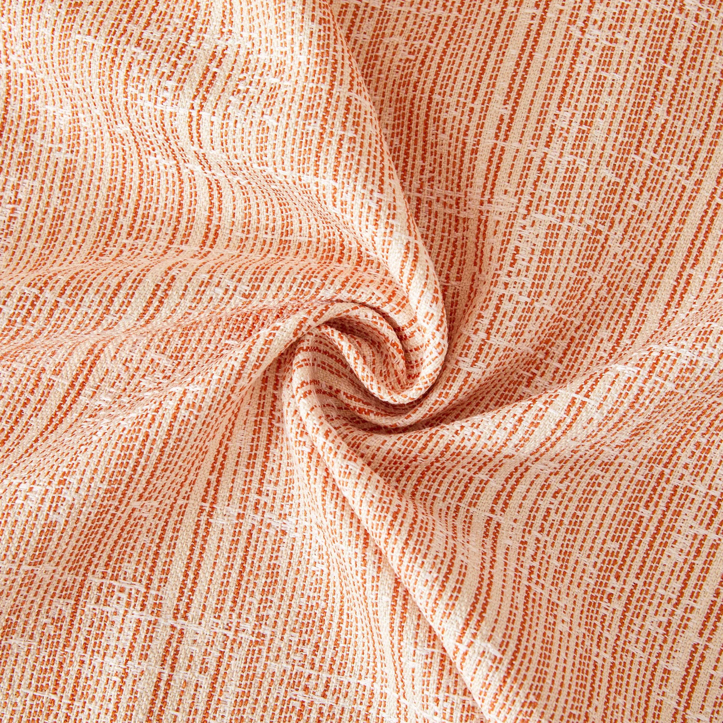Couch Cover Blanket Couch Covers for Most Shape Sofas Washable Durable Sofa Throw Cover with Tassels - Image 30