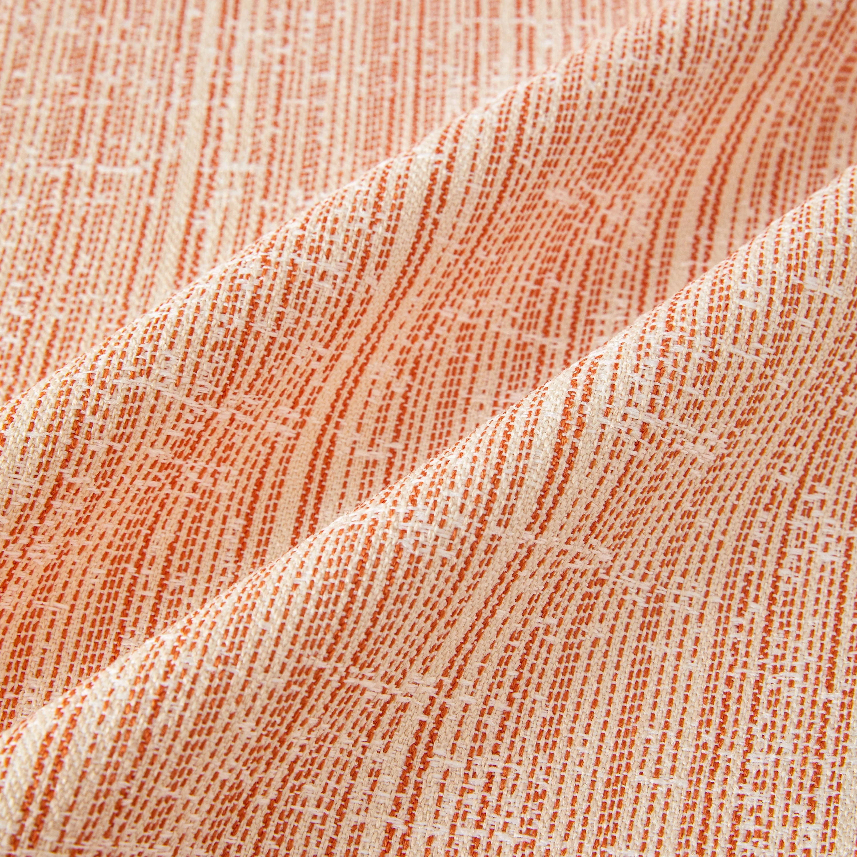 Couch Cover Blanket Couch Covers for Most Shape Sofas Washable Durable Sofa Throw Cover with Tassels - Image 31