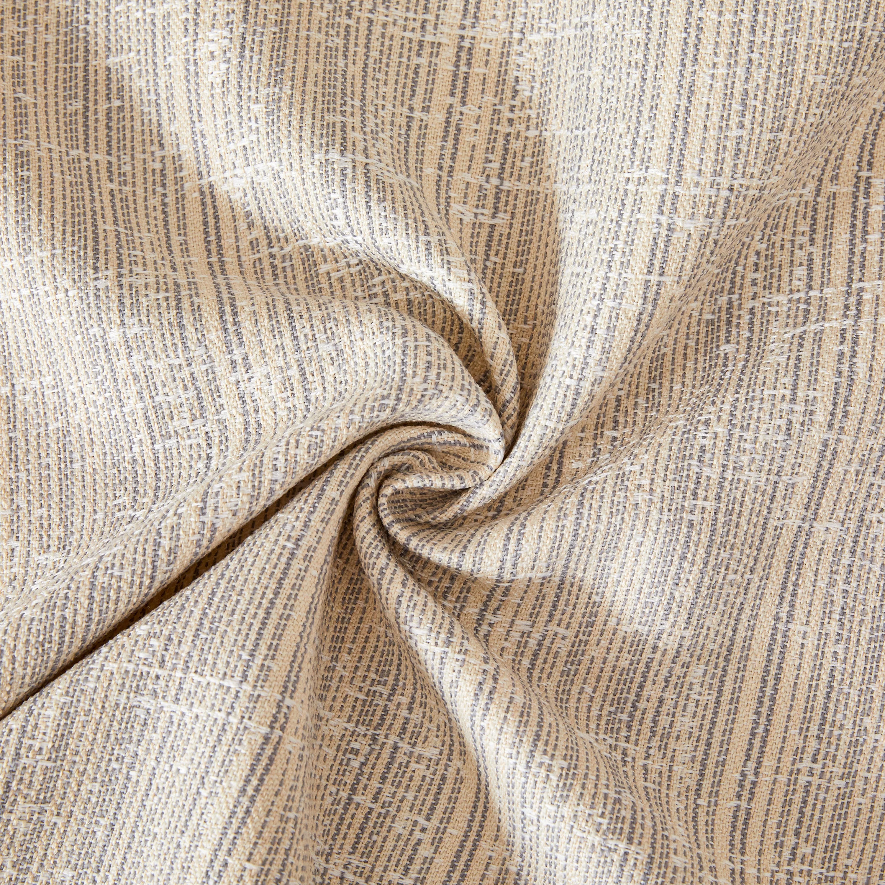 Couch Cover Blanket Couch Covers for Most Shape Sofas Washable Durable Sofa Throw Cover with Tassels - Image 5