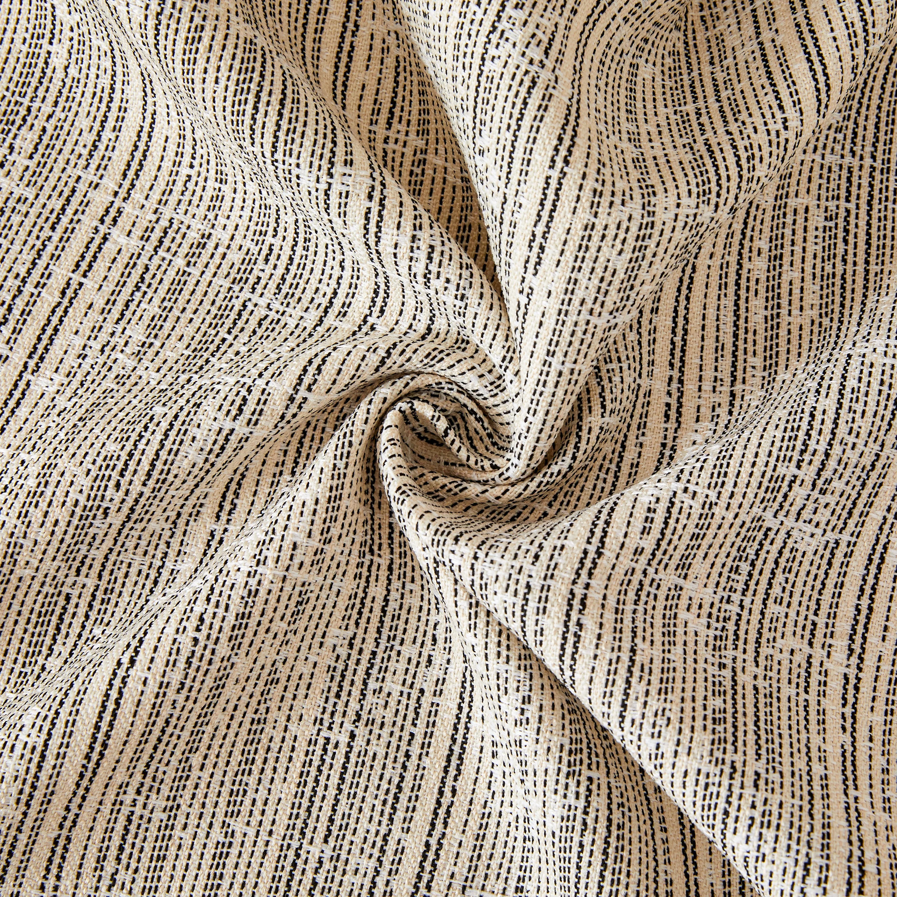 Couch Cover Blanket Couch Covers for Most Shape Sofas Washable Durable Sofa Throw Cover with Tassels - Image 51