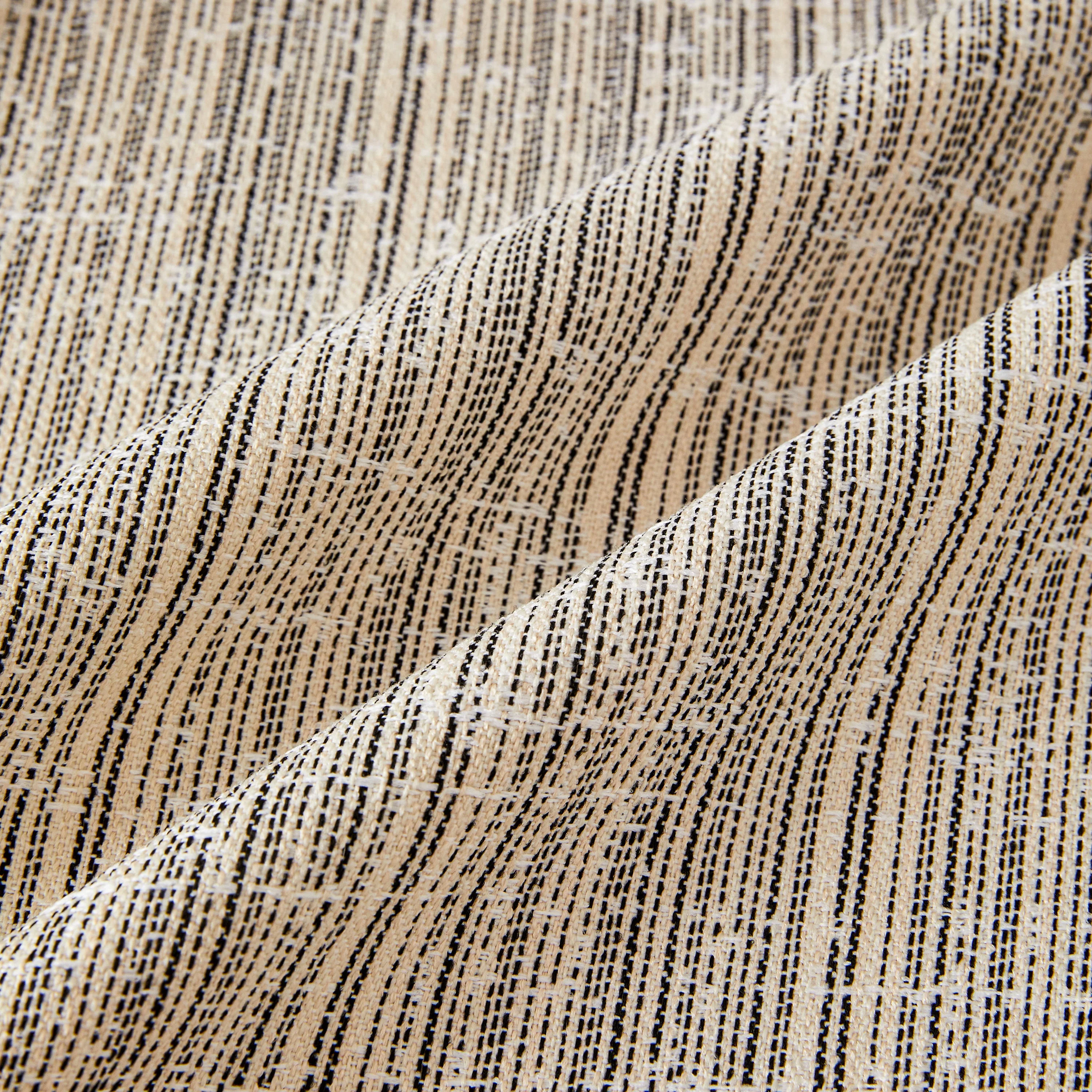 Couch Cover Blanket Couch Covers for Most Shape Sofas Washable Durable Sofa Throw Cover with Tassels - Image 52
