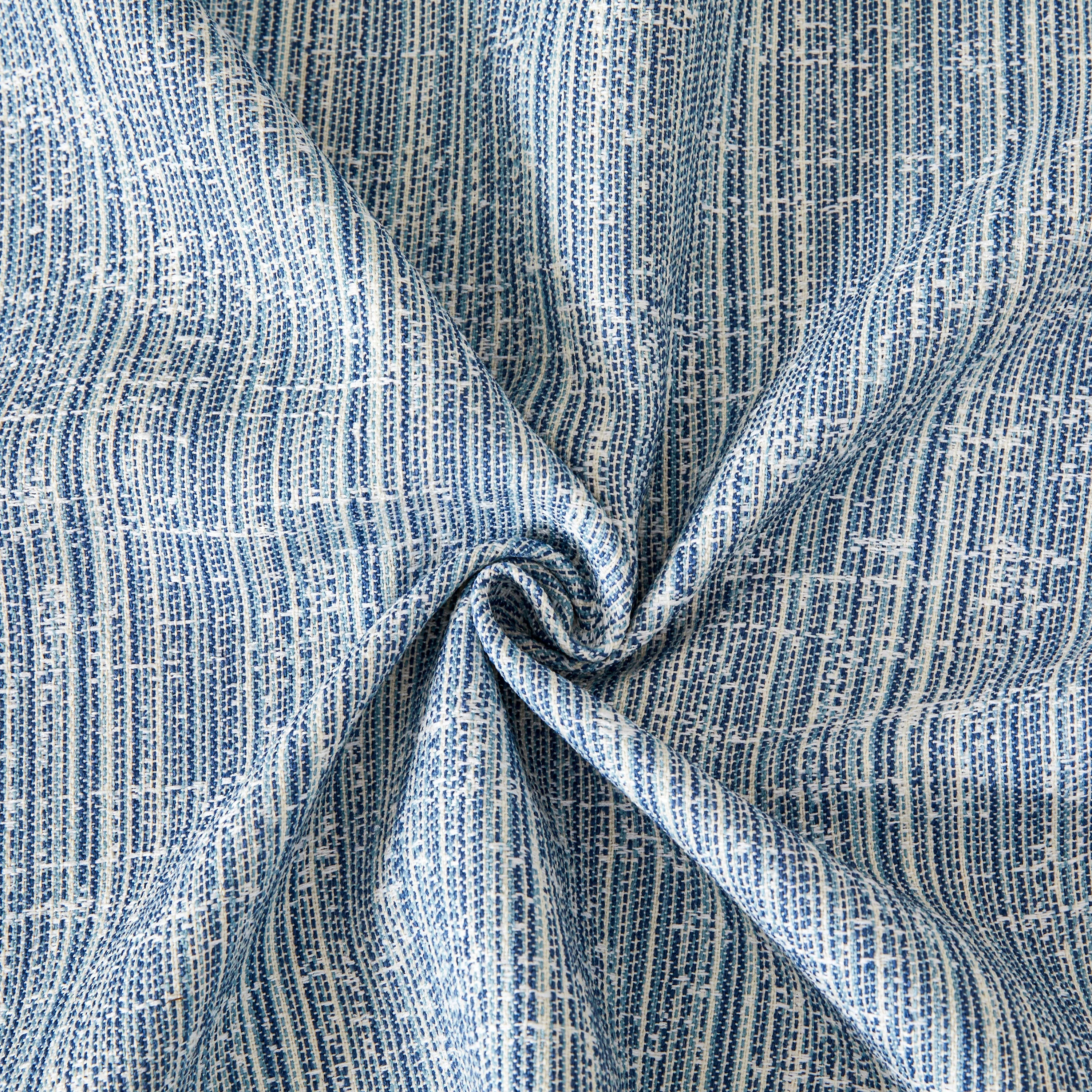 Couch Cover Blanket Couch Covers for Most Shape Sofas Washable Durable Sofa Throw Cover with Tassels - Image 71
