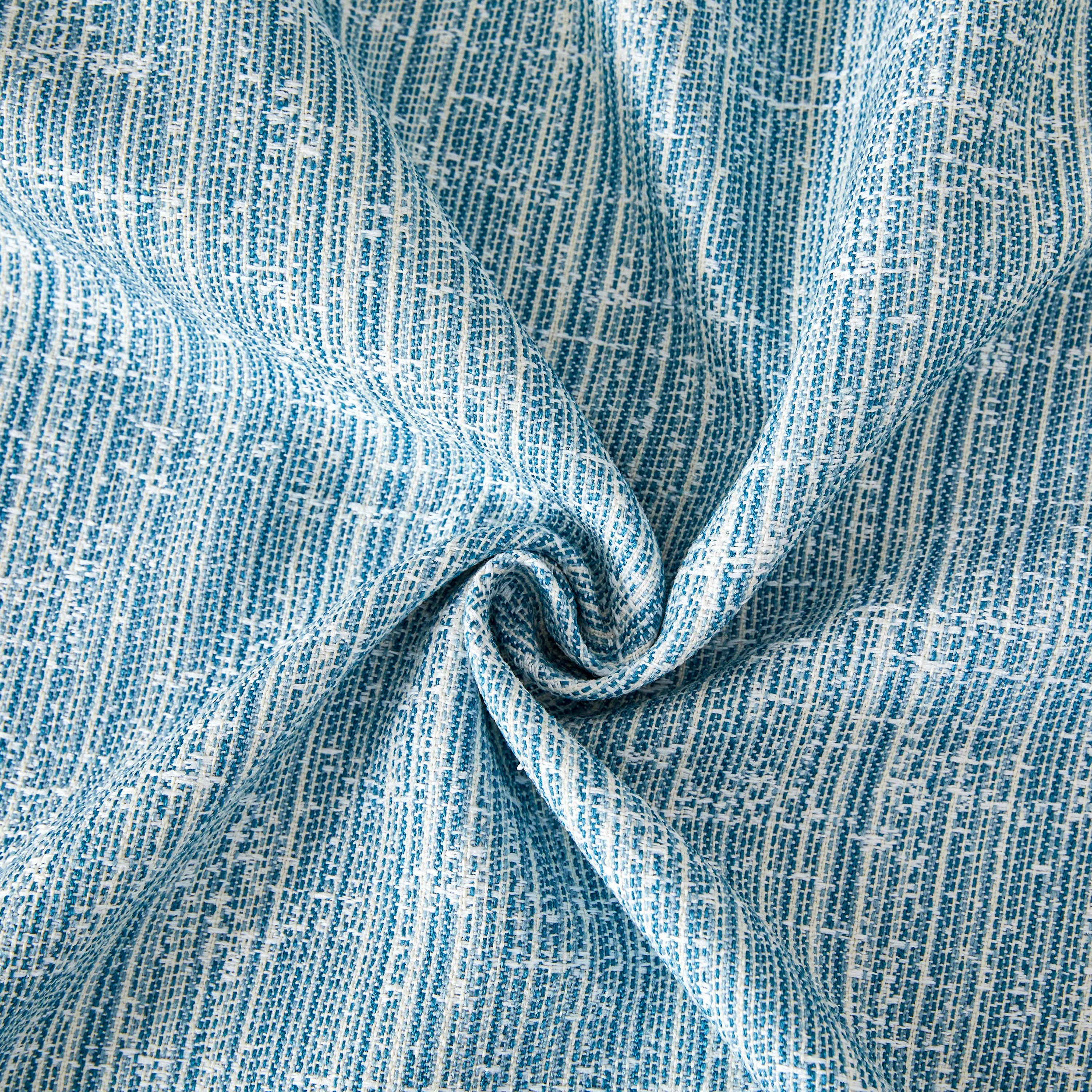 Couch Cover Blanket Couch Covers for Most Shape Sofas Washable Durable Sofa Throw Cover with Tassels - Image 89