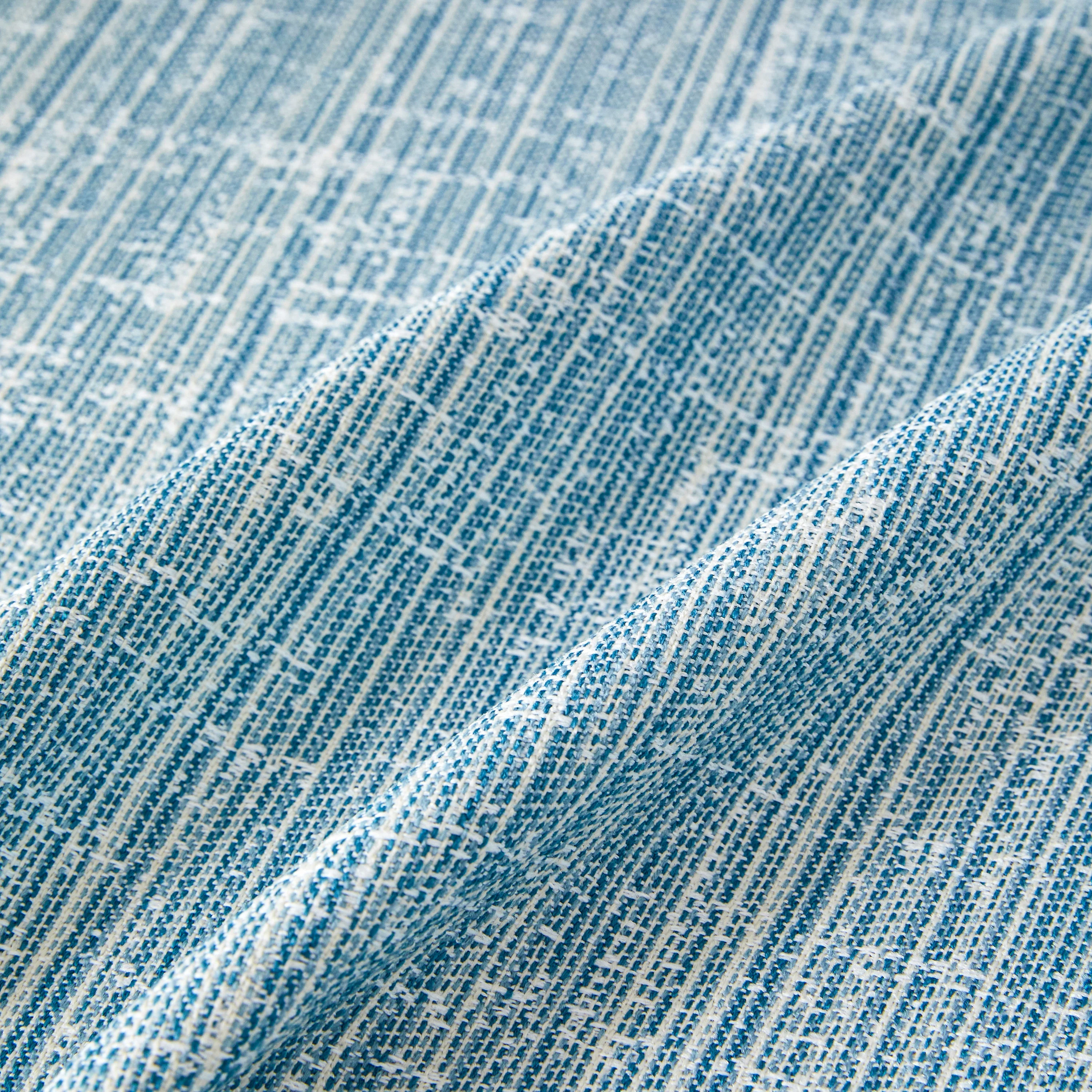 Couch Cover Blanket Couch Covers for Most Shape Sofas Washable Durable Sofa Throw Cover with Tassels - Image 90