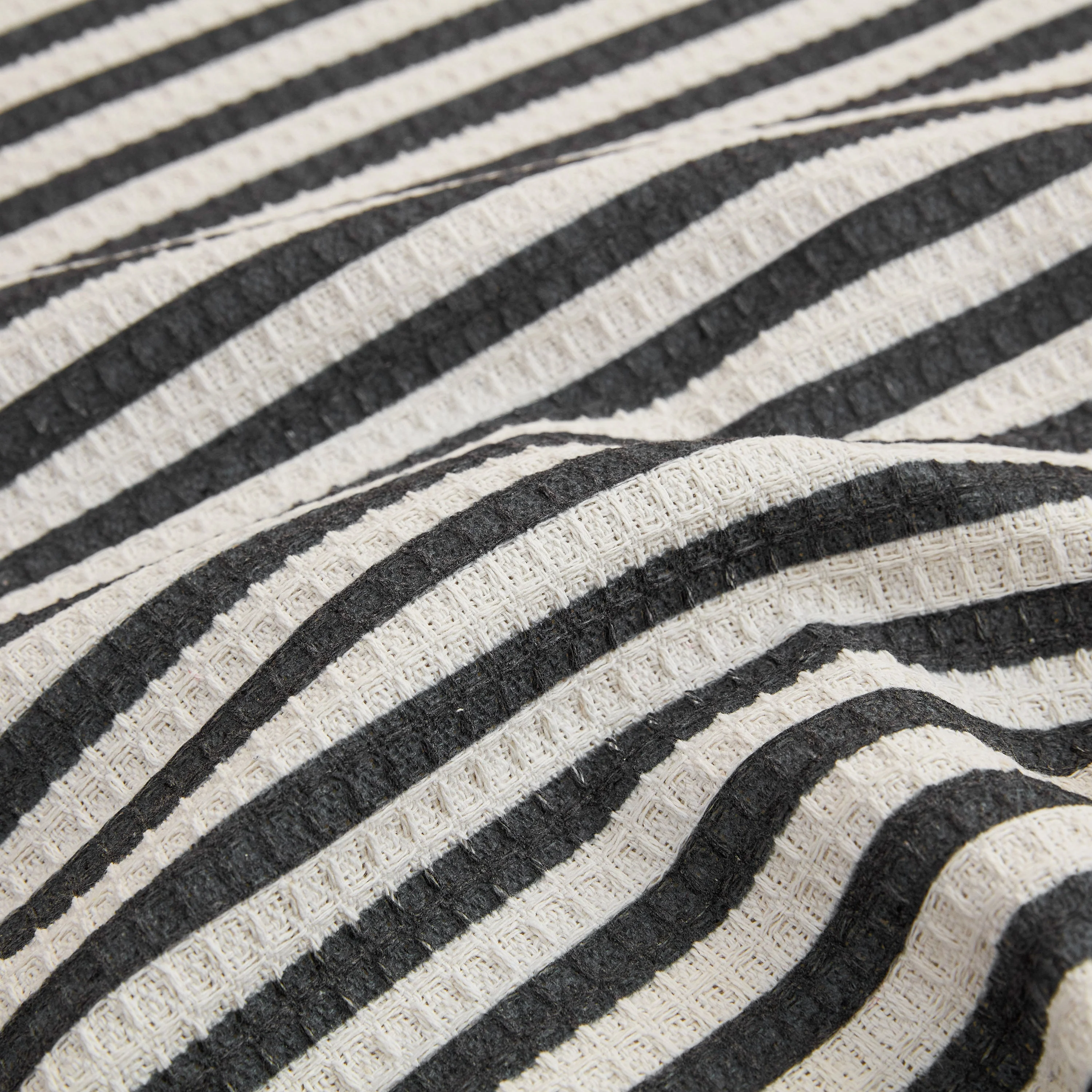 Couch Cover for Most Shape Sofas, Waffle Lattice Sofa Cover Throw, Washable Furniture Covers for Pets - Image 90