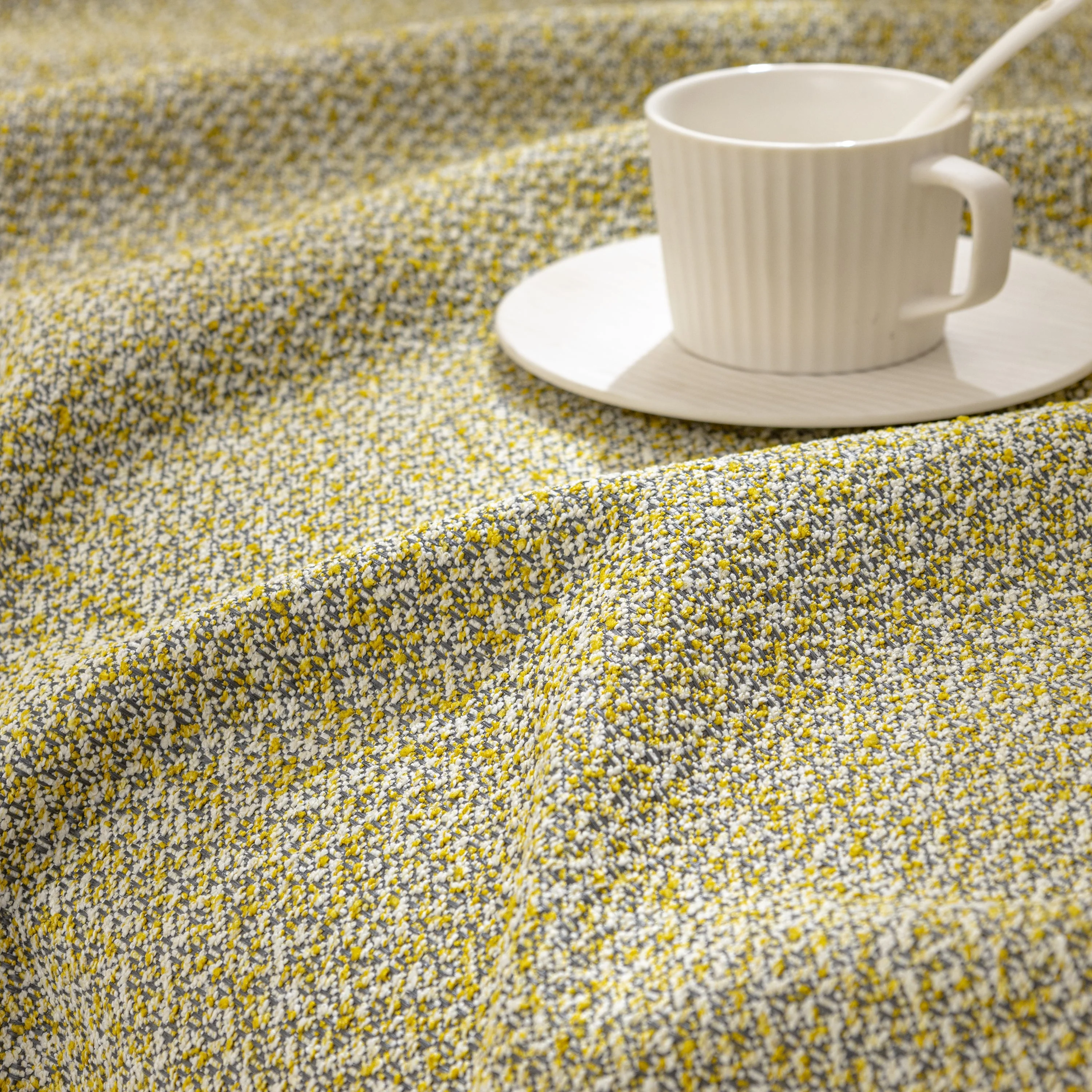 Couch Non Slip Covers for Sectionals, Sofa Cover Blanket, Extra Large Cover Throws for Couches - Image 16