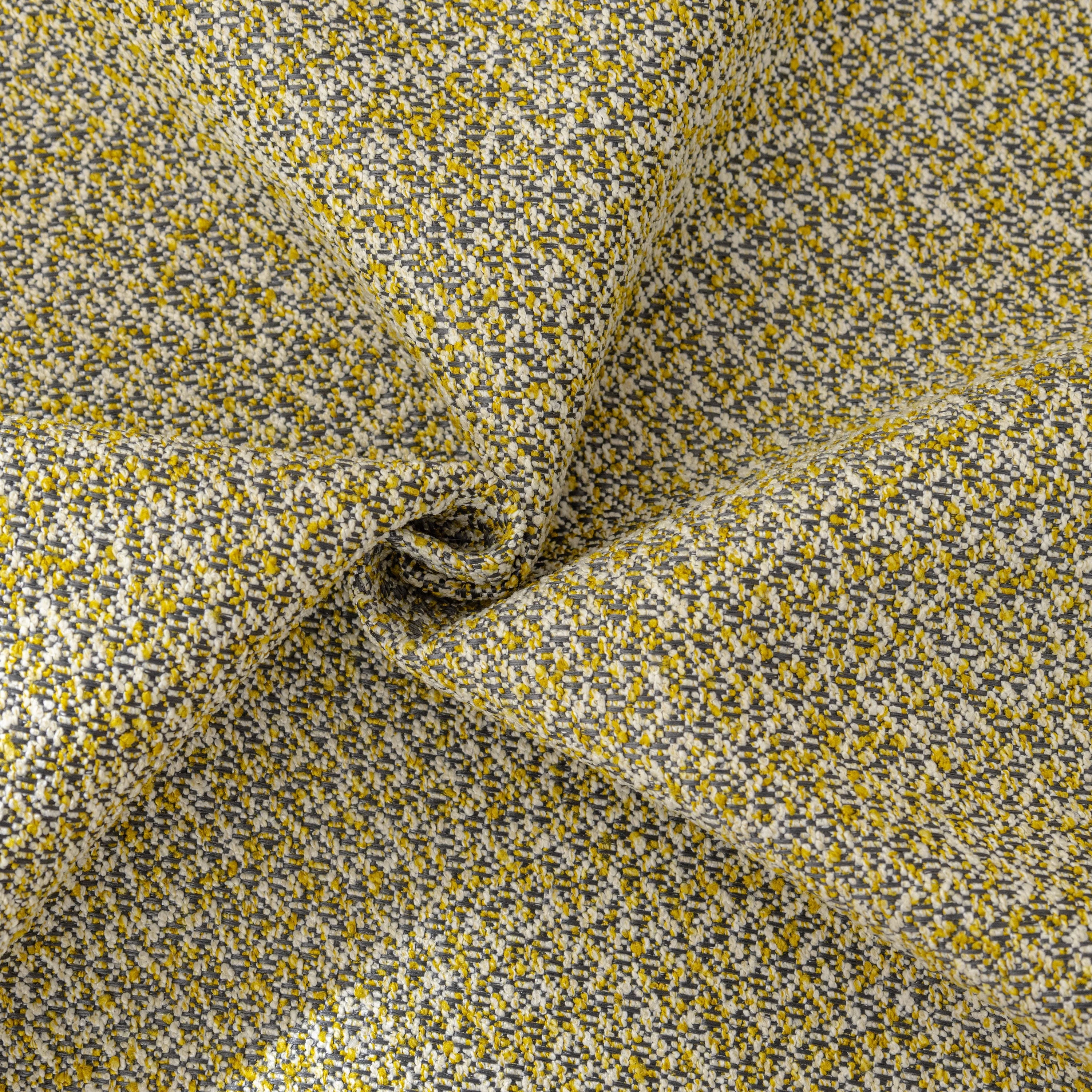 Couch Non Slip Covers for Sectionals, Sofa Cover Blanket, Extra Large Cover Throws for Couches - Image 17