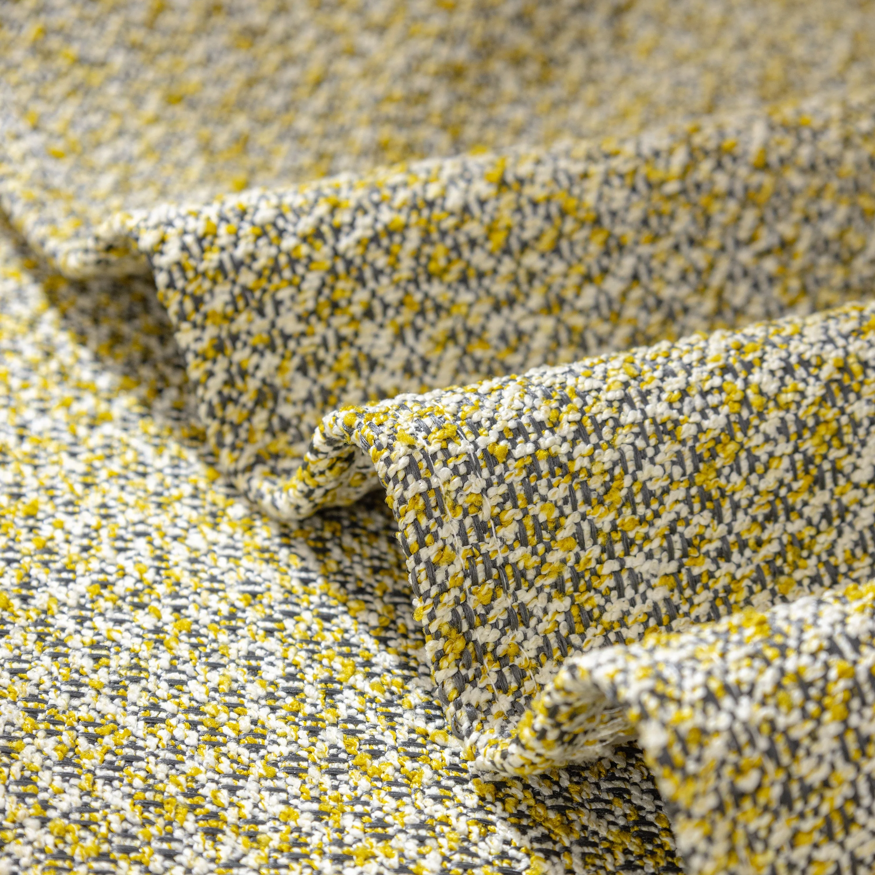 Couch Non Slip Covers for Sectionals, Sofa Cover Blanket, Extra Large Cover Throws for Couches - Image 18